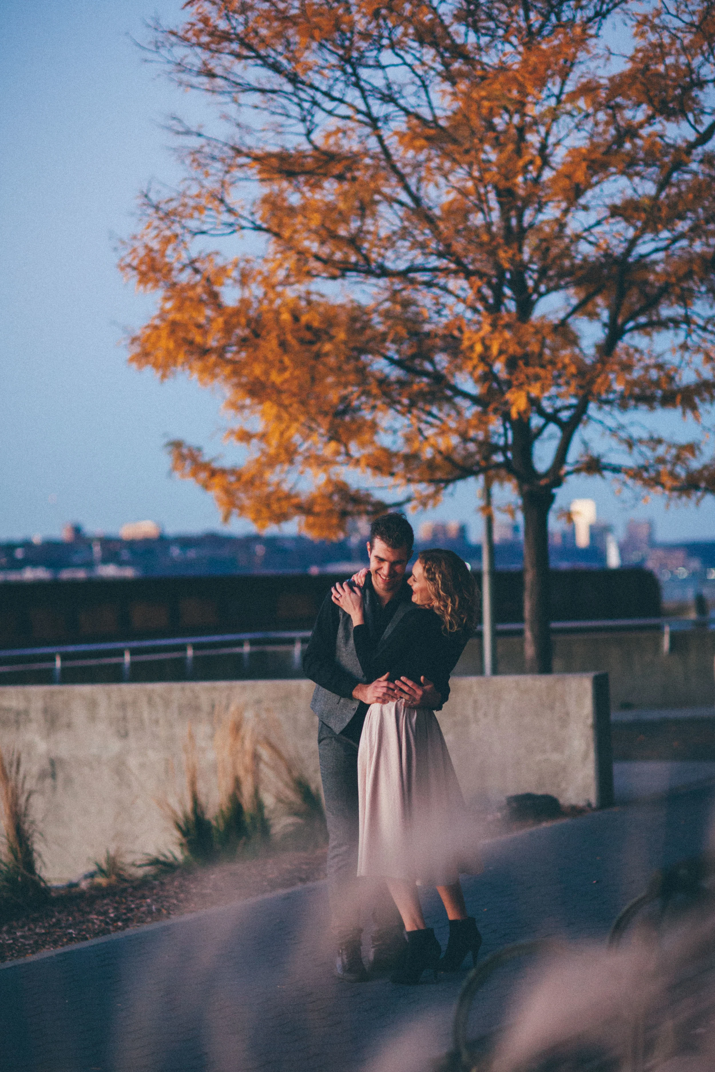 marla_jordy_engaged_jbobephoto-32.jpg