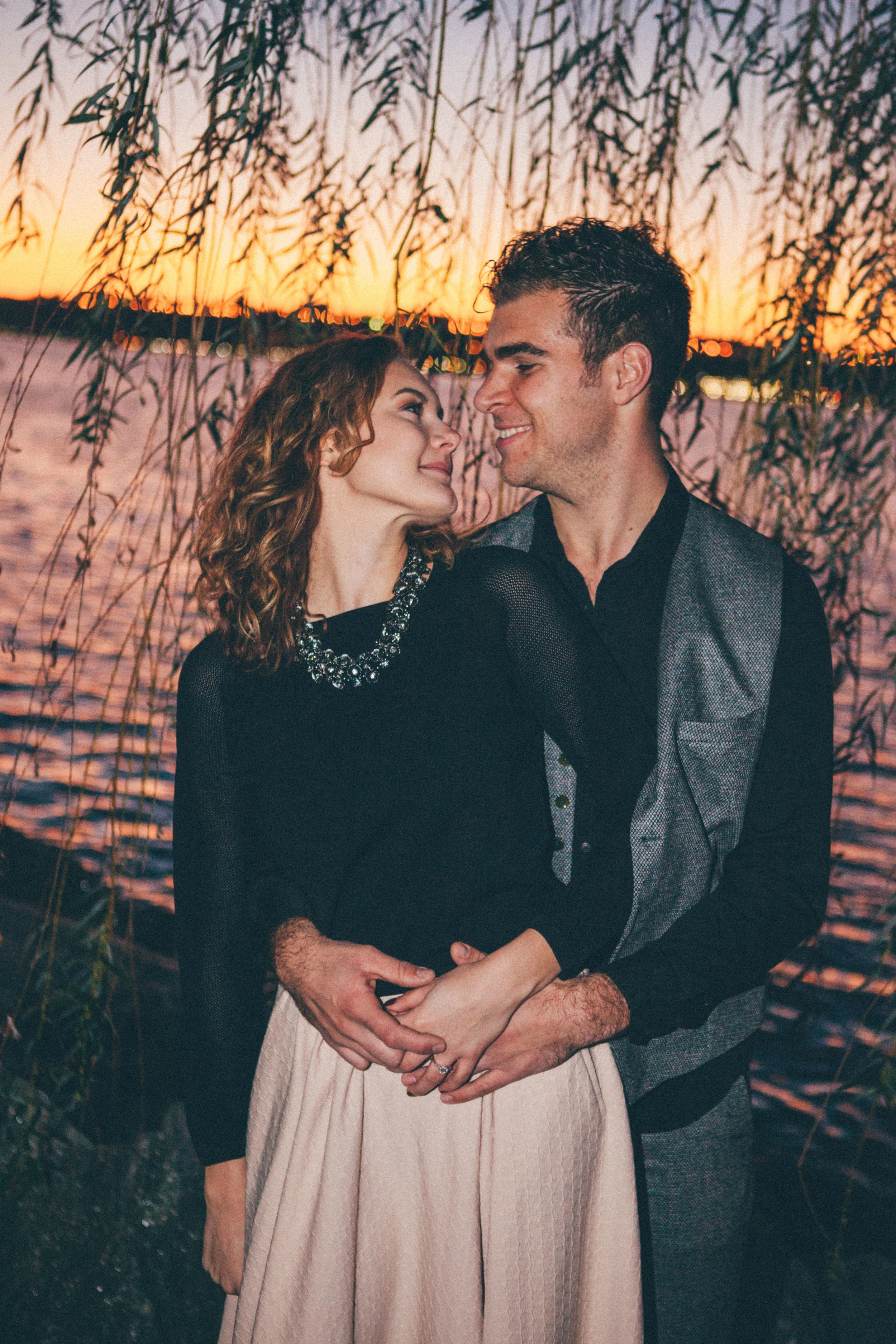 marla_jordy_engaged_jbobephoto-40.jpg