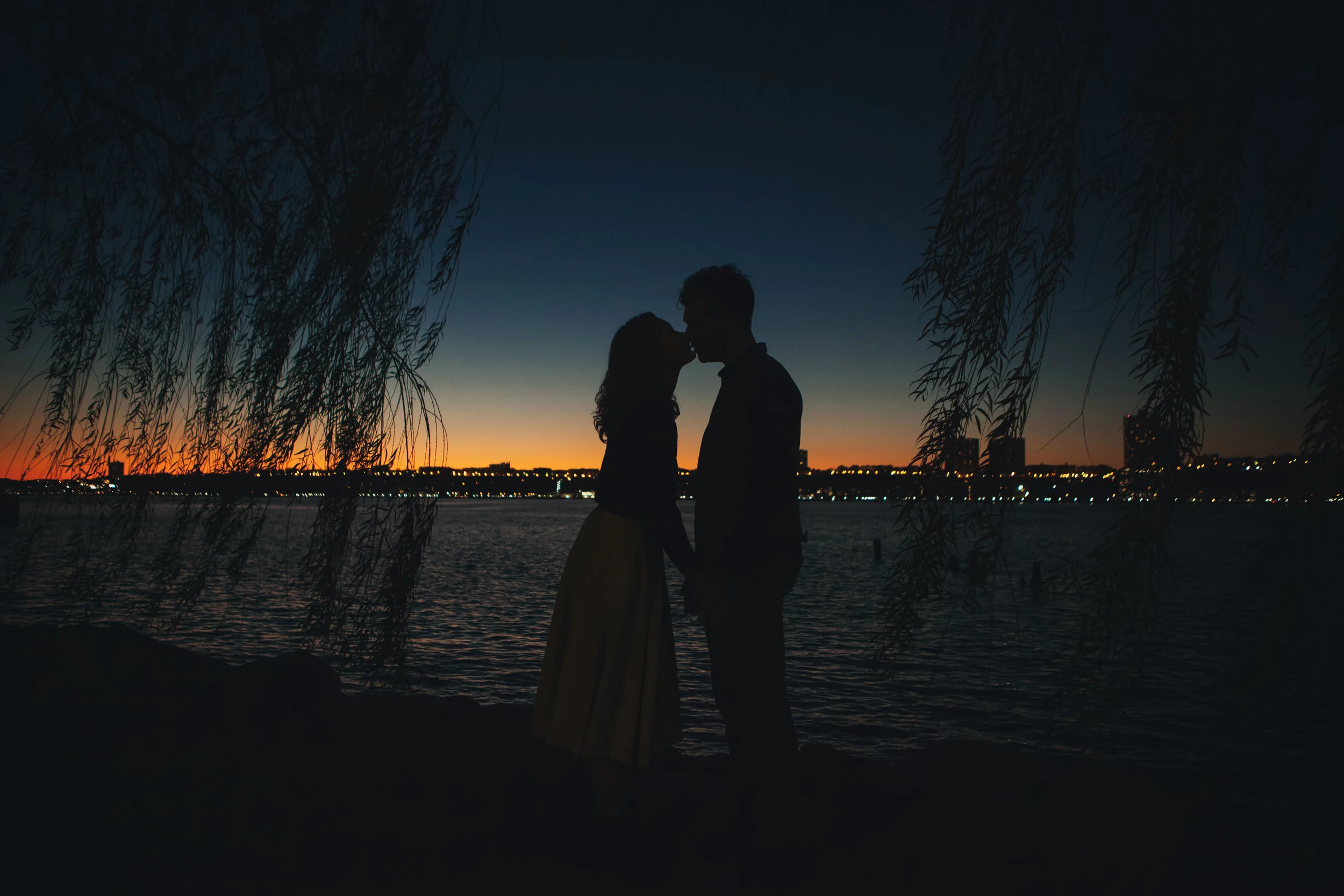marla_jordy_engaged_jbobephoto-42.jpg