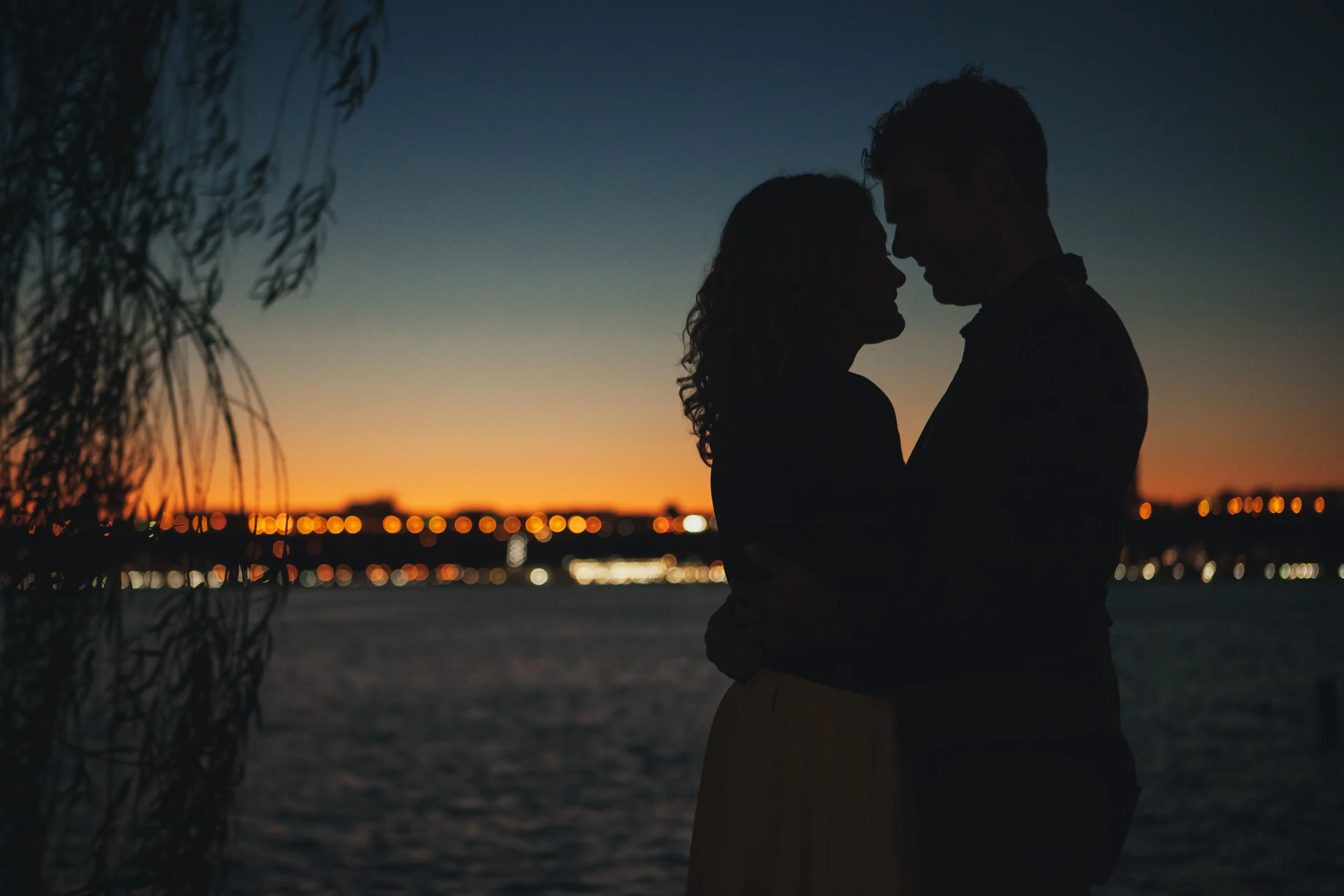 marla_jordy_engaged_jbobephoto-44.jpg