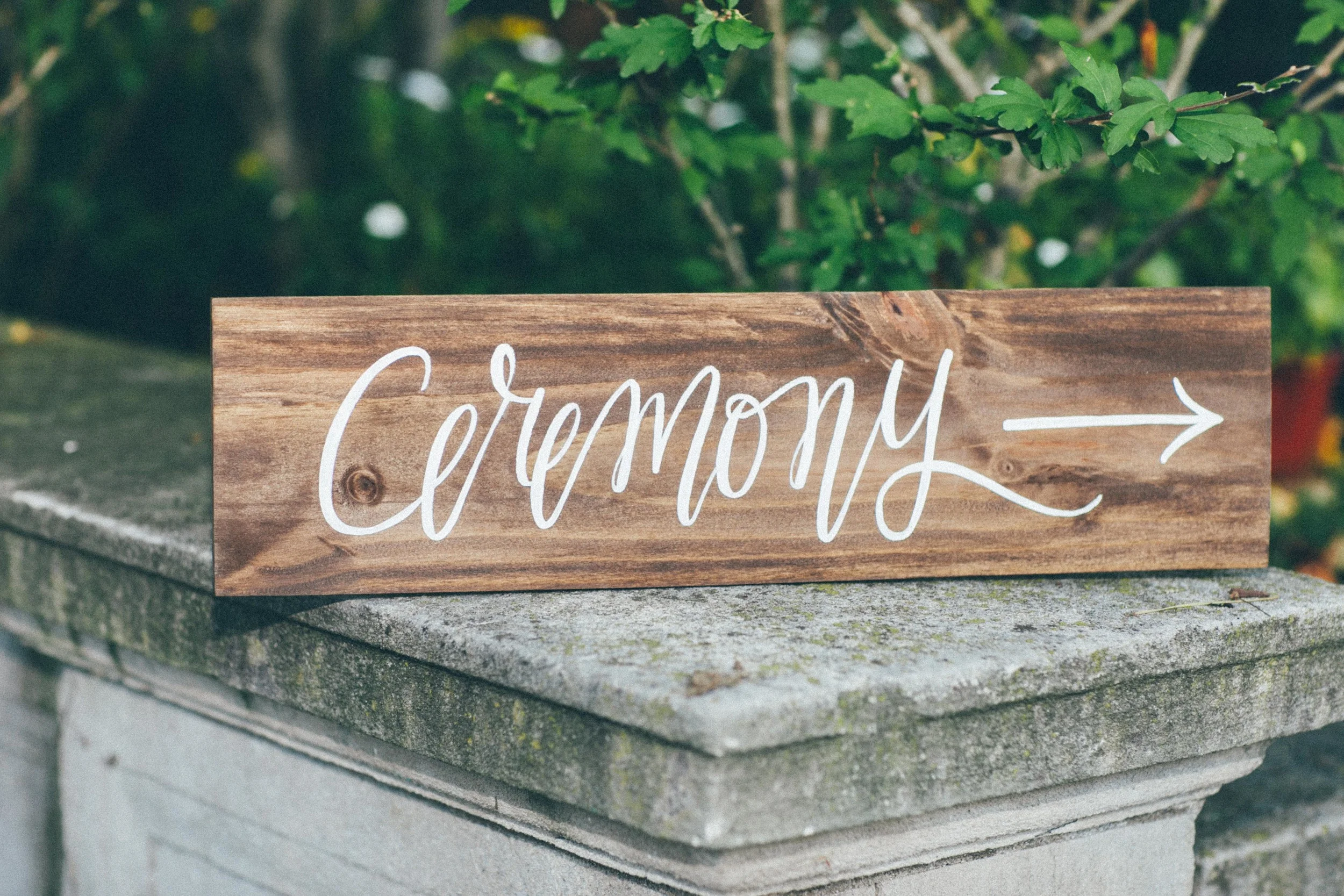 jbobe_jordi_ross_wedding_preview-21.jpg
