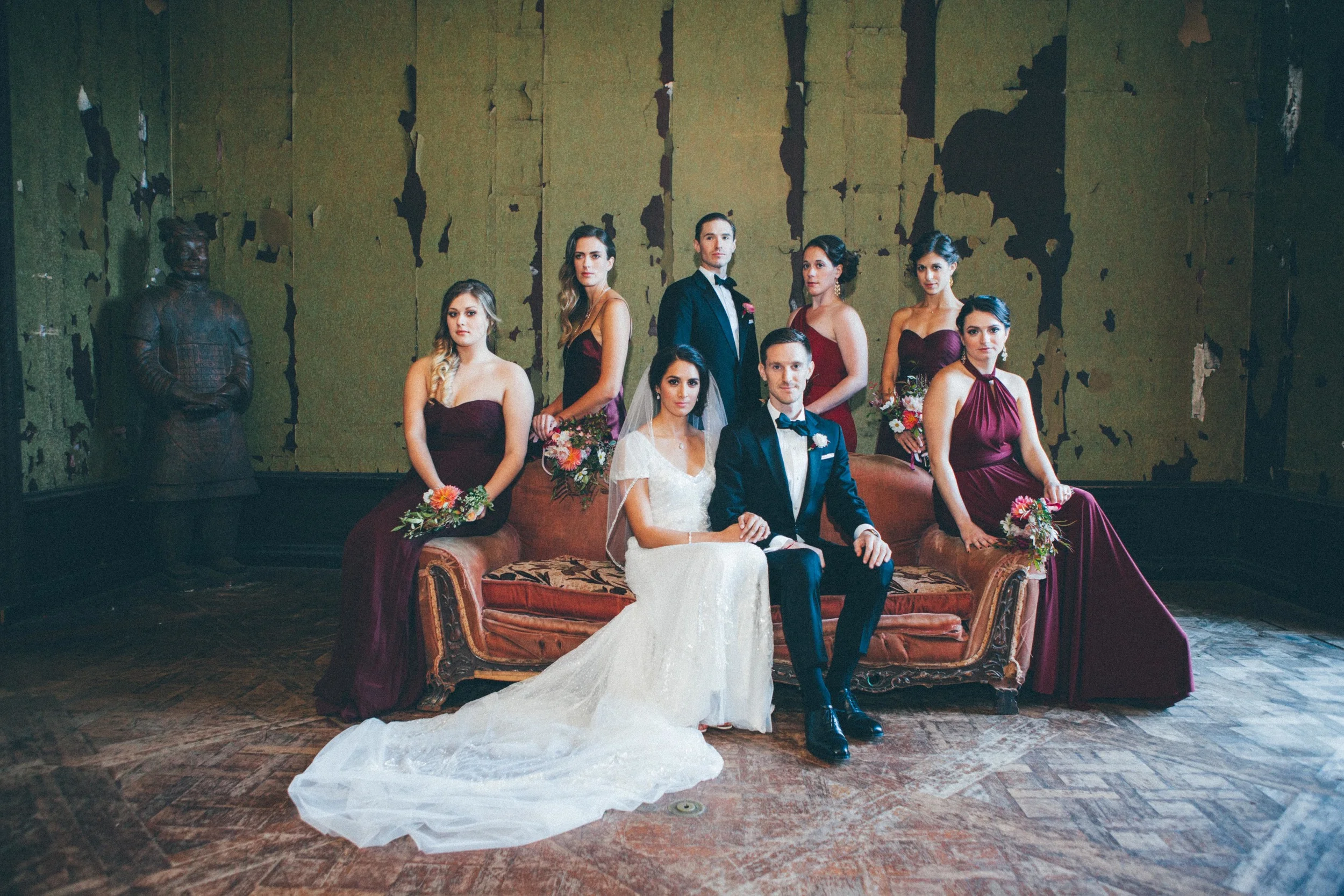 jbobe_jordi_ross_wedding_preview-20.jpg