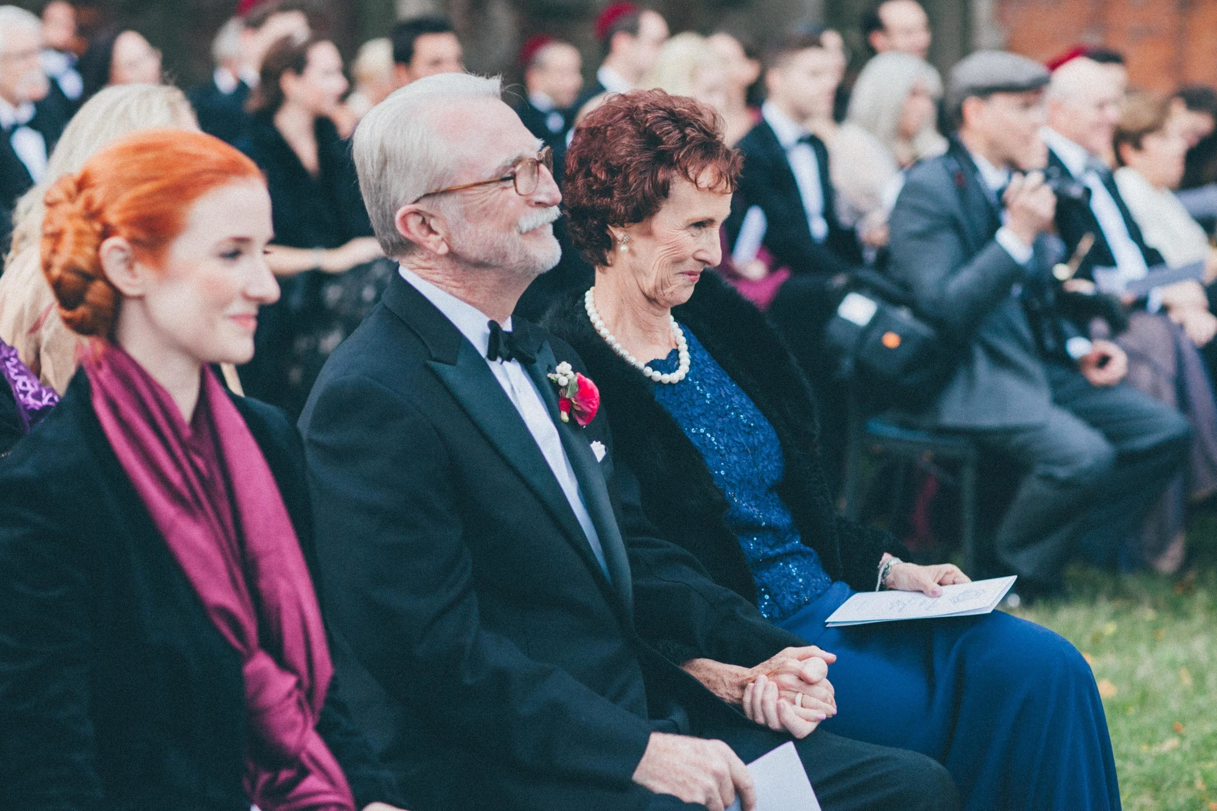 jbobe_jordi_ross_wedding_preview-22.jpg