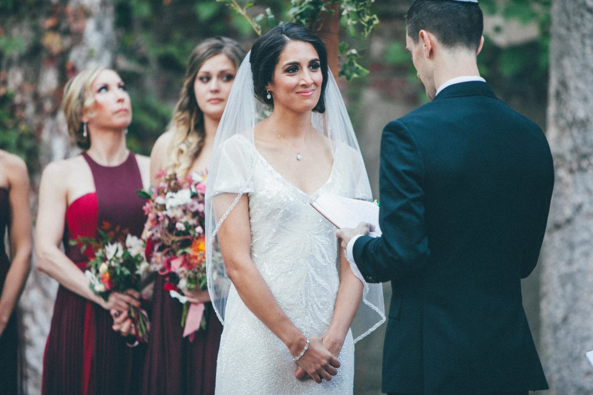 jbobe_jordi_ross_wedding_preview-23.jpg