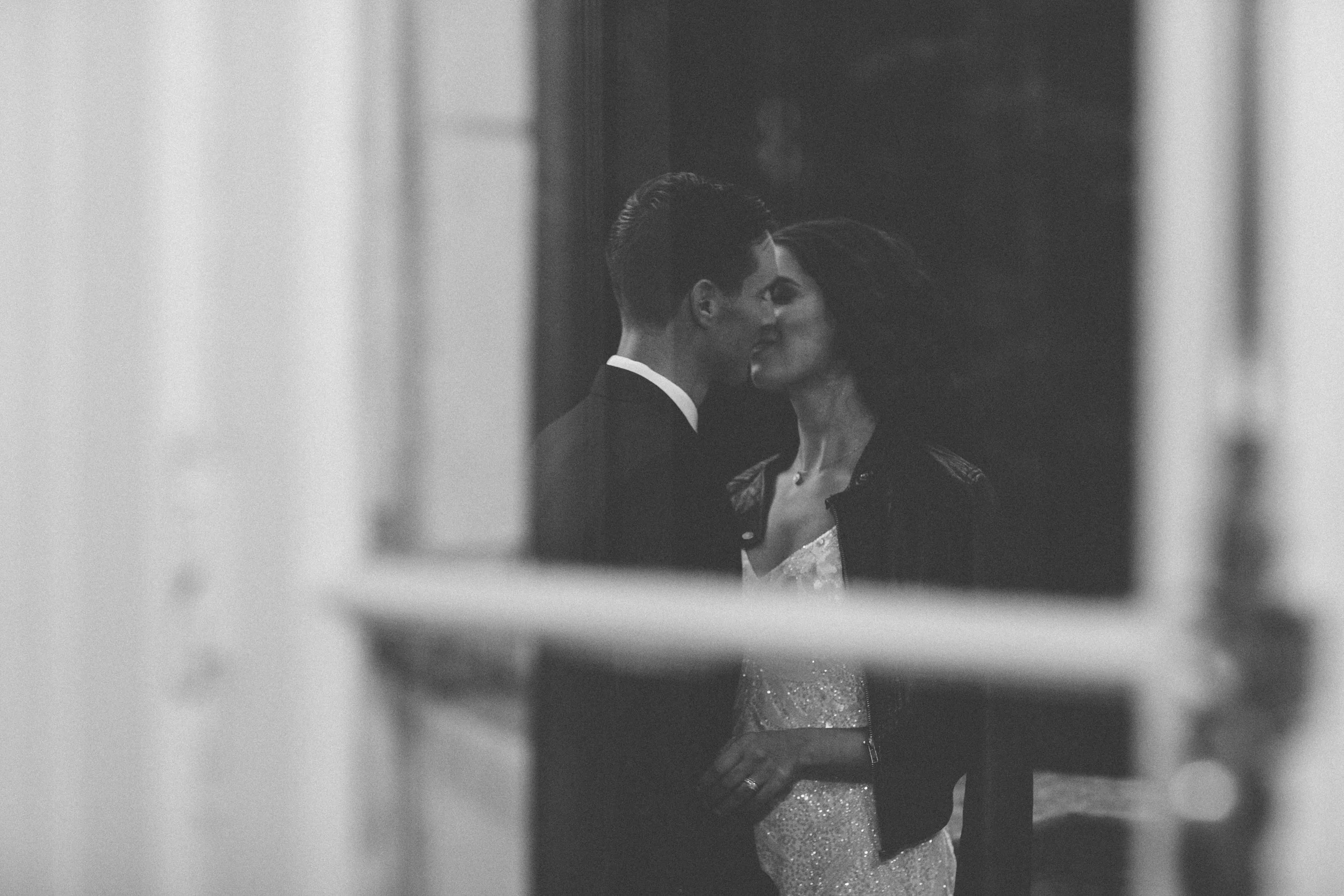 jbobe_jordi_ross_wedding_preview-32.jpg