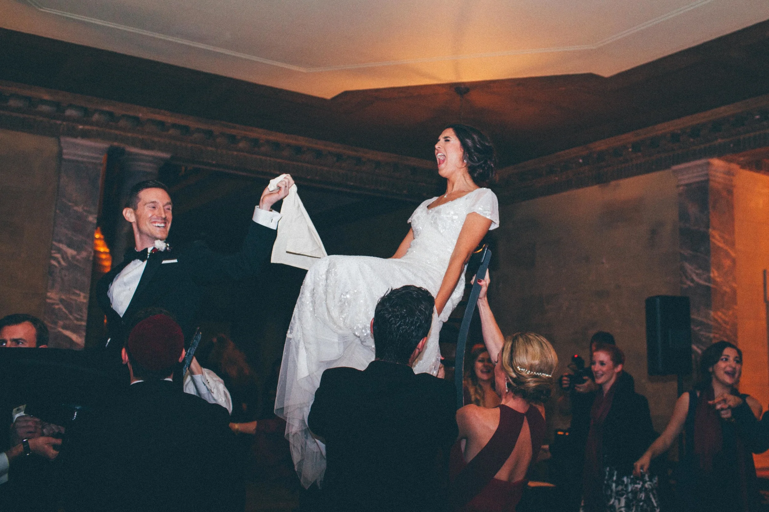 jbobe_jordi_ross_wedding_preview-35.jpg
