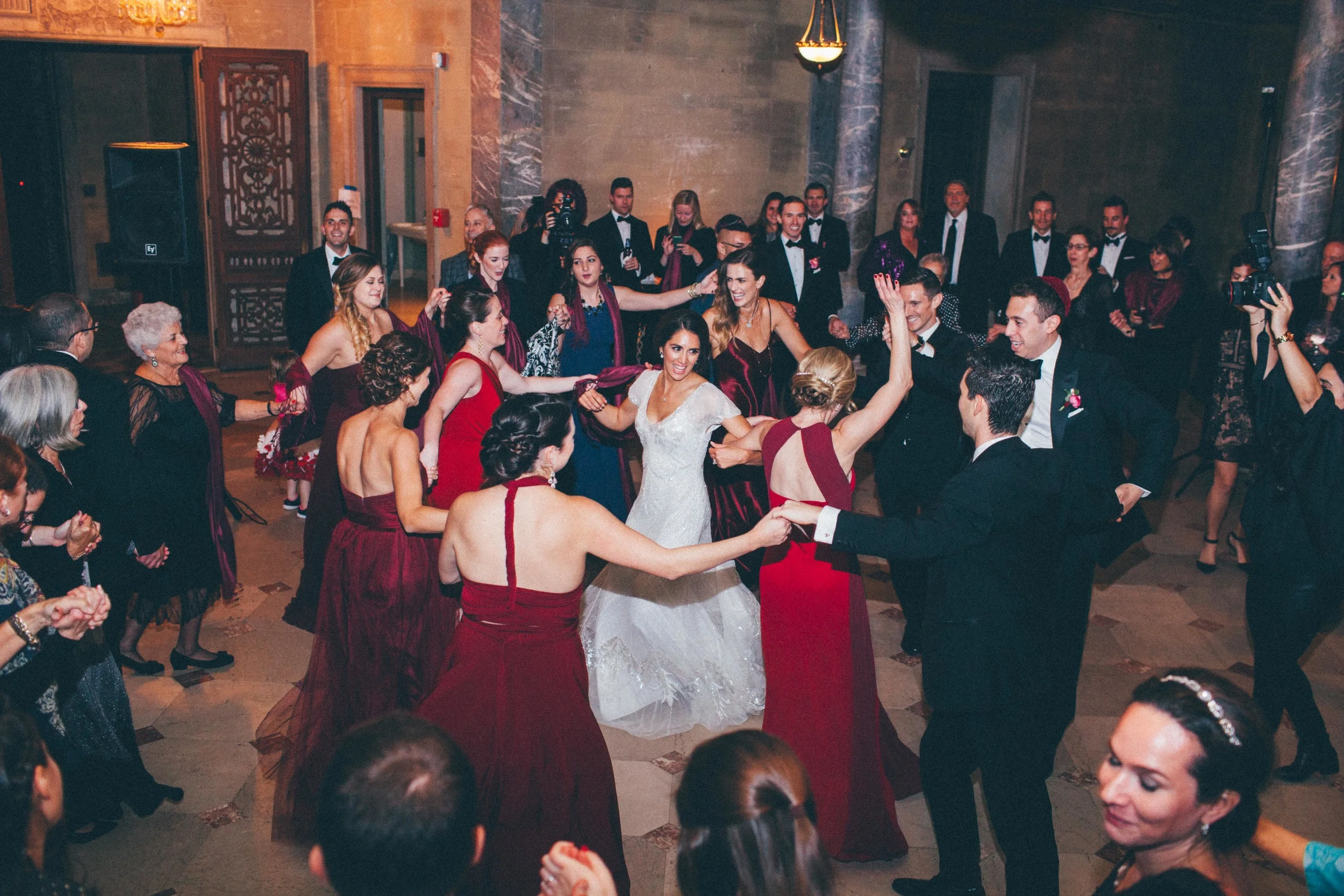 jbobe_jordi_ross_wedding_preview-36.jpg