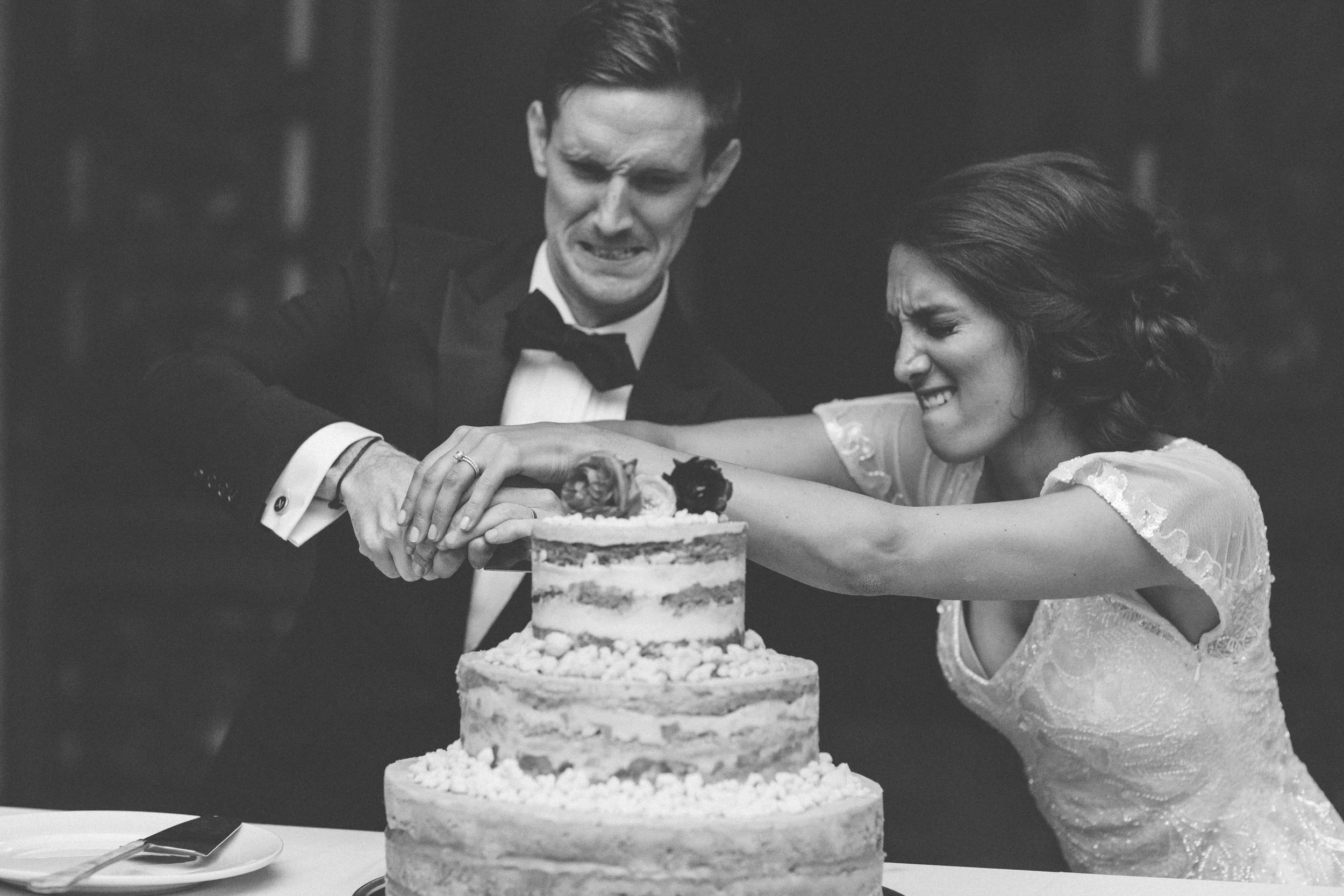 jbobe_jordi_ross_wedding_preview-42.jpg