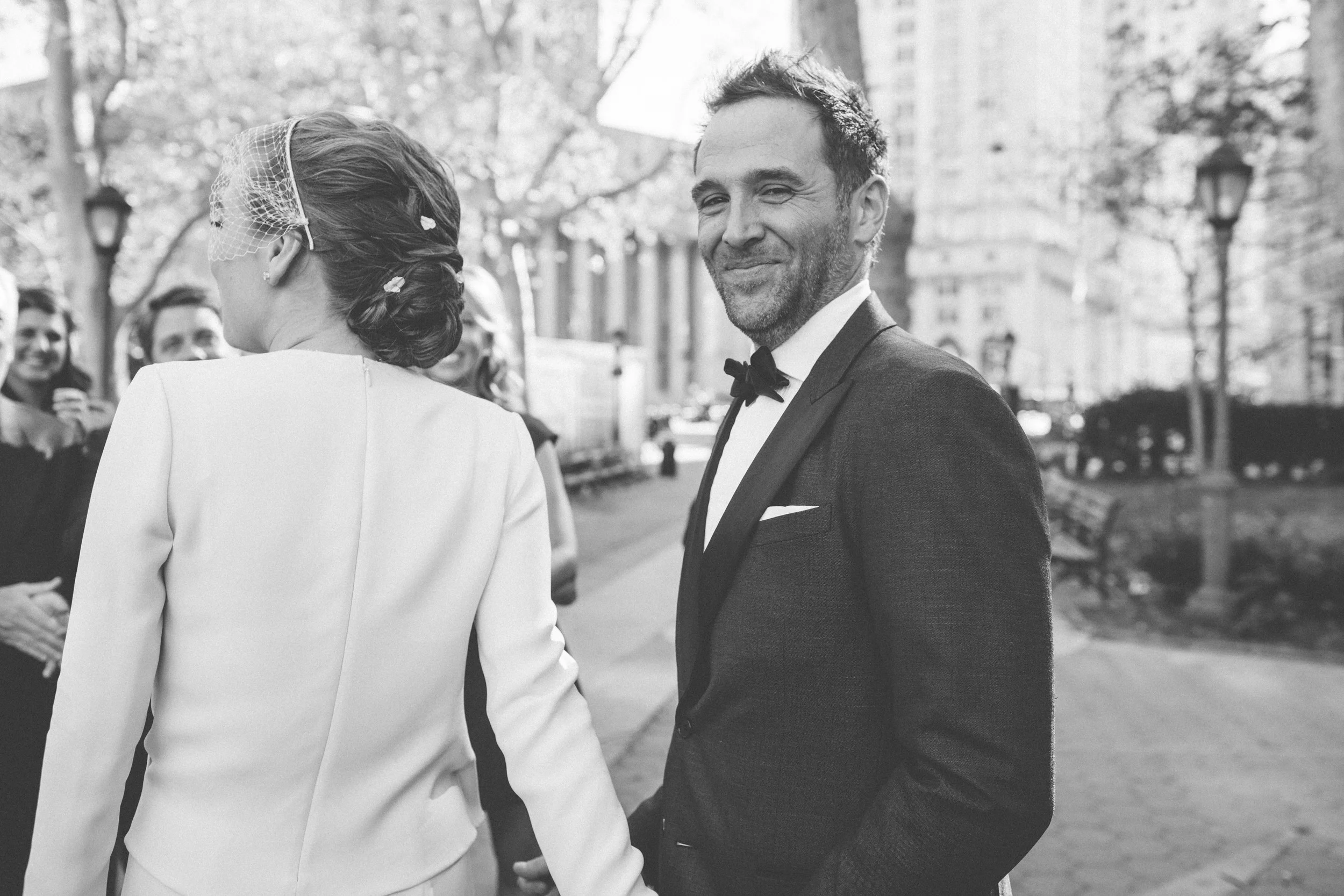 jbobephoto_rick_cece_wedding_previews-36.jpg