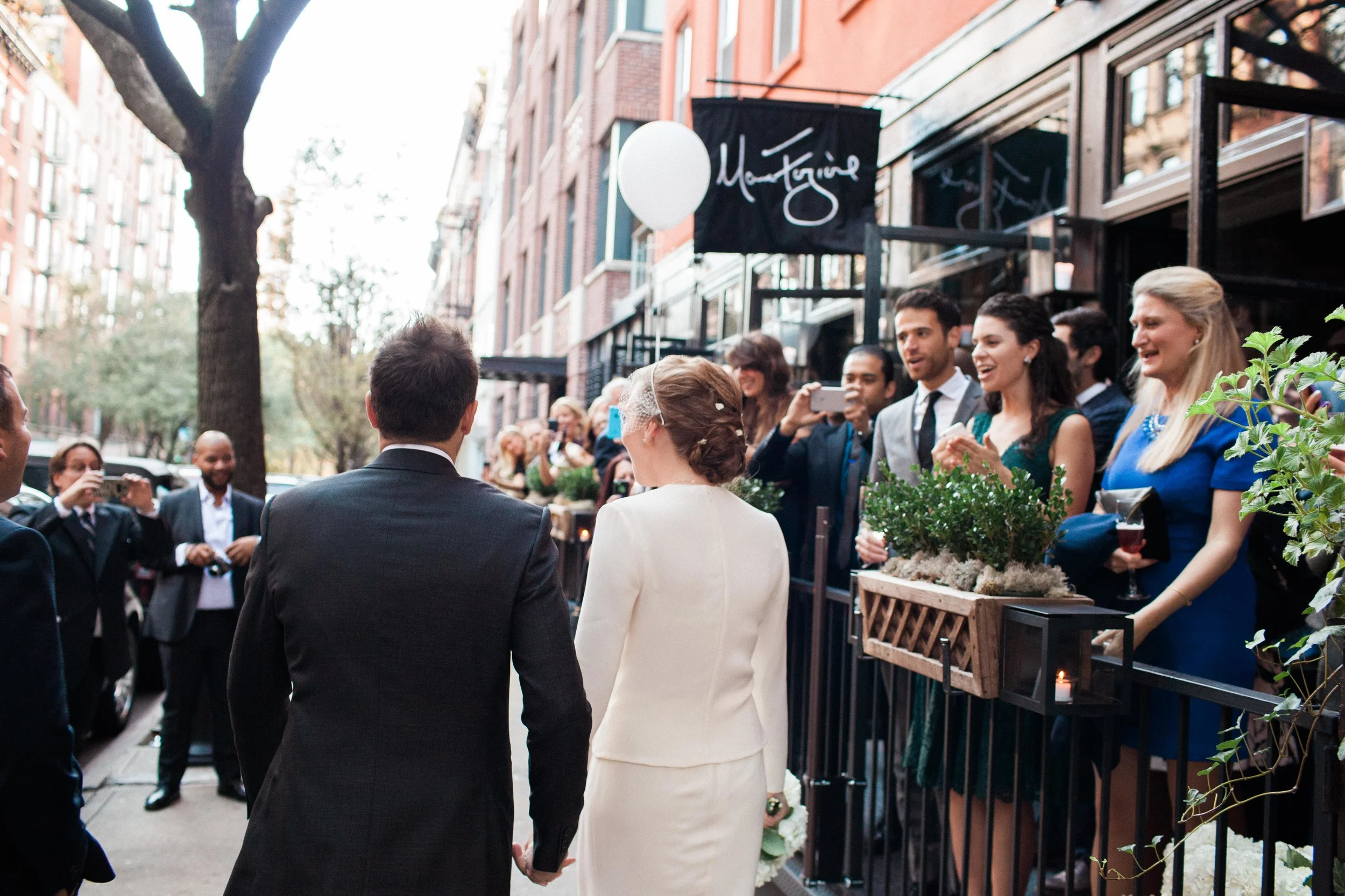 jbobephoto_rick_cece_wedding_previews-49.jpg