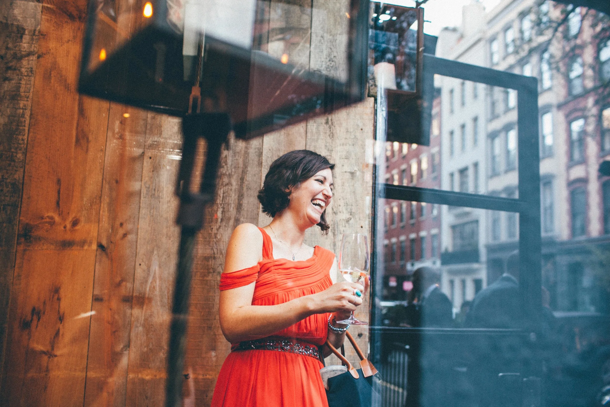 jbobephoto_rick_cece_wedding_previews-53.jpg