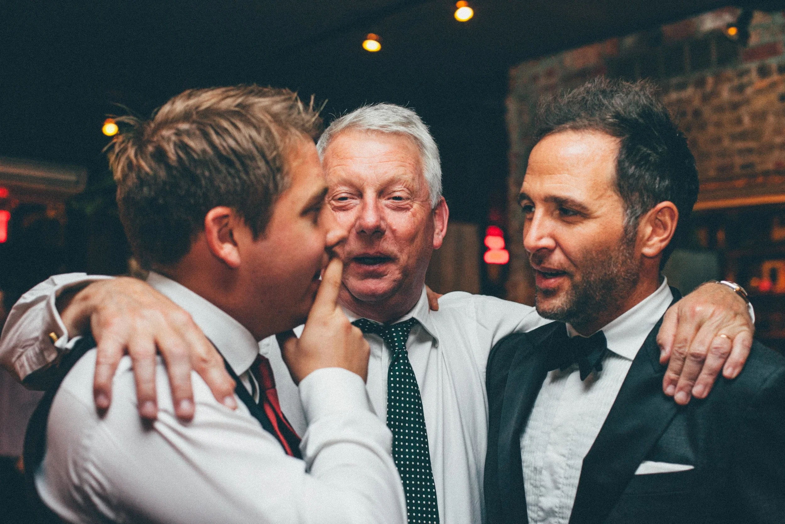 jbobephoto_rick_cece_wedding_previews-68.jpg