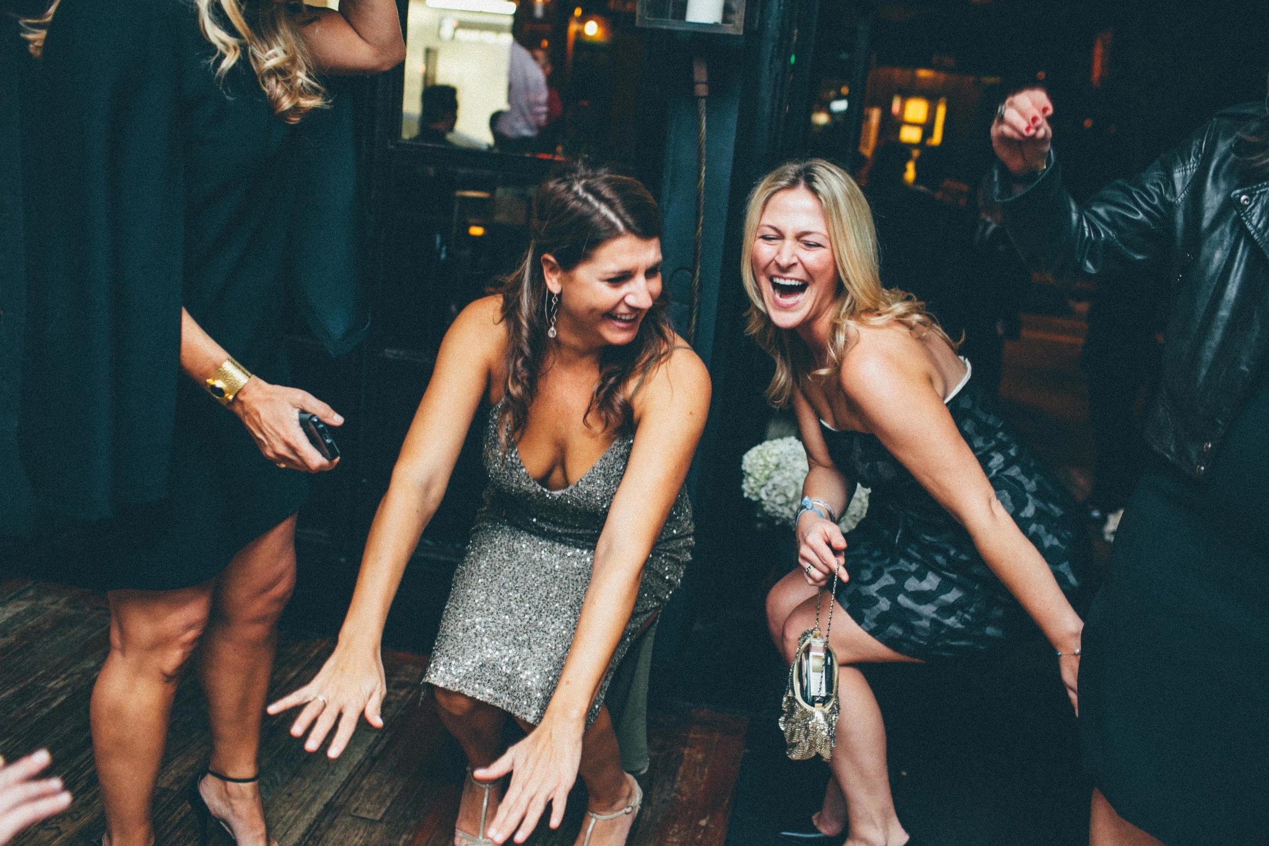 jbobephoto_rick_cece_wedding_previews-71.jpg