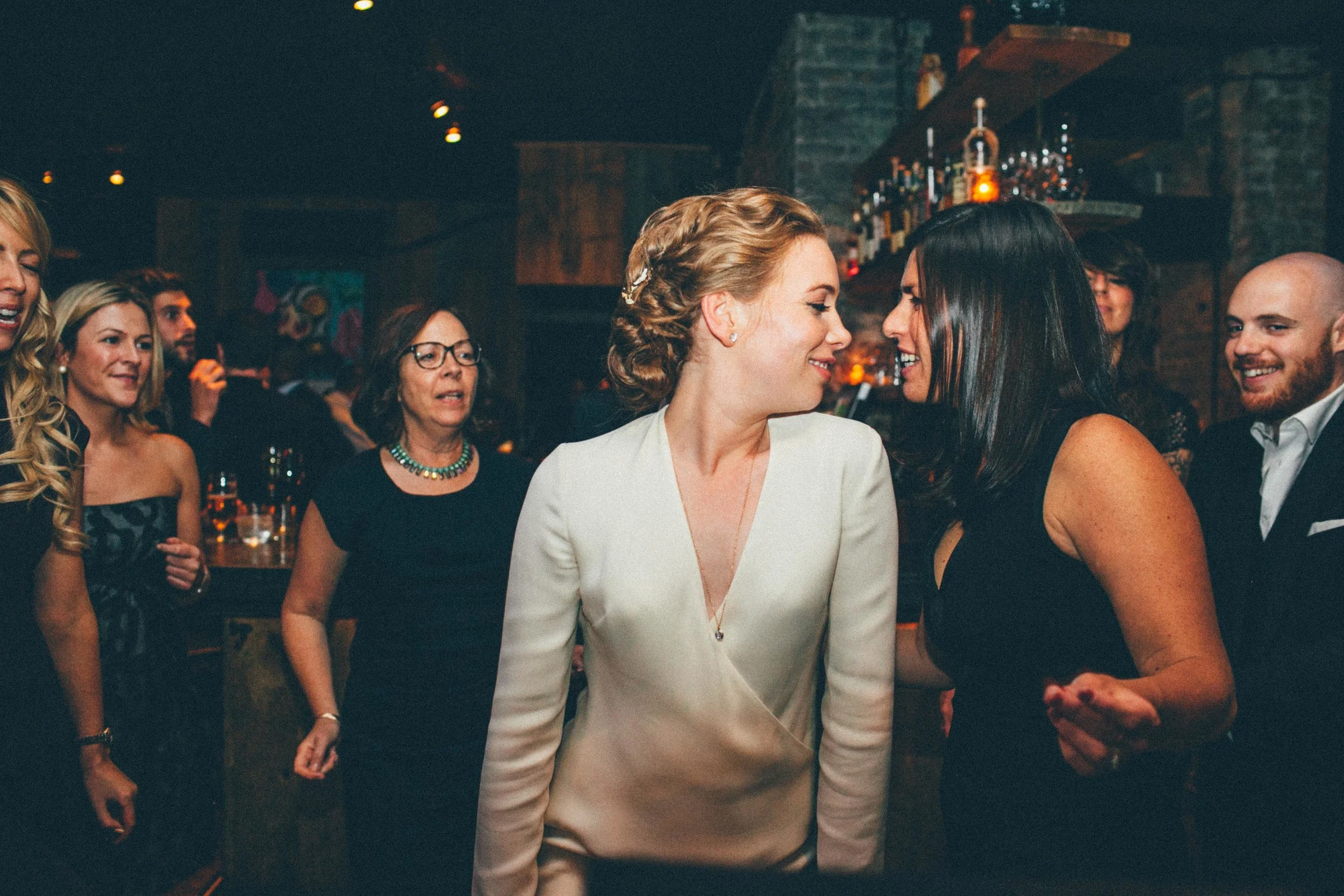 jbobephoto_rick_cece_wedding_previews-79.jpg