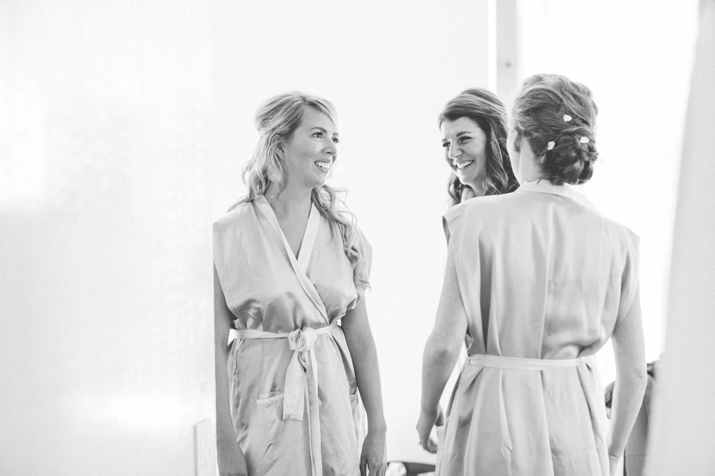 cece_rick_wedding_jbobe_web-11.jpg