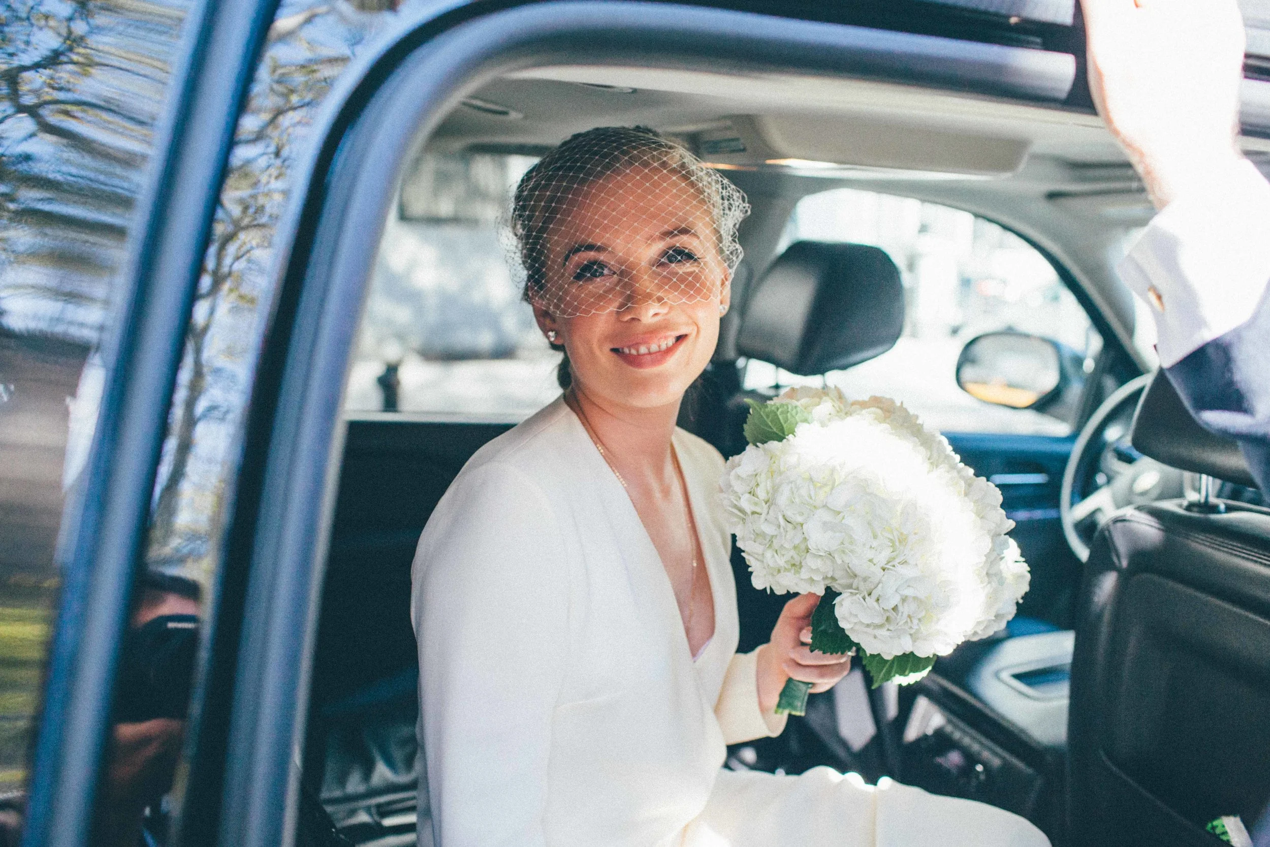cece_rick_wedding_jbobe_web-67.jpg