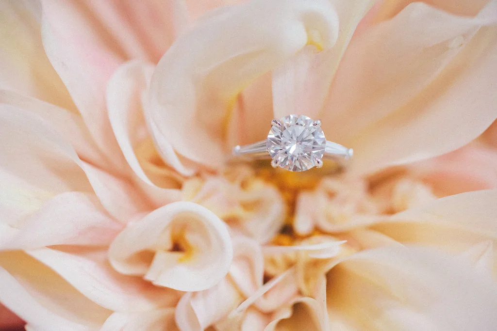 marla_jordy_wedding_jbobephoto-13 (1).jpg