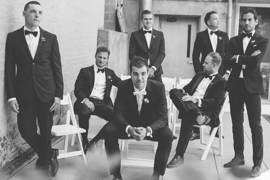 marla_jordy_wedding_jbobephoto-50.jpg