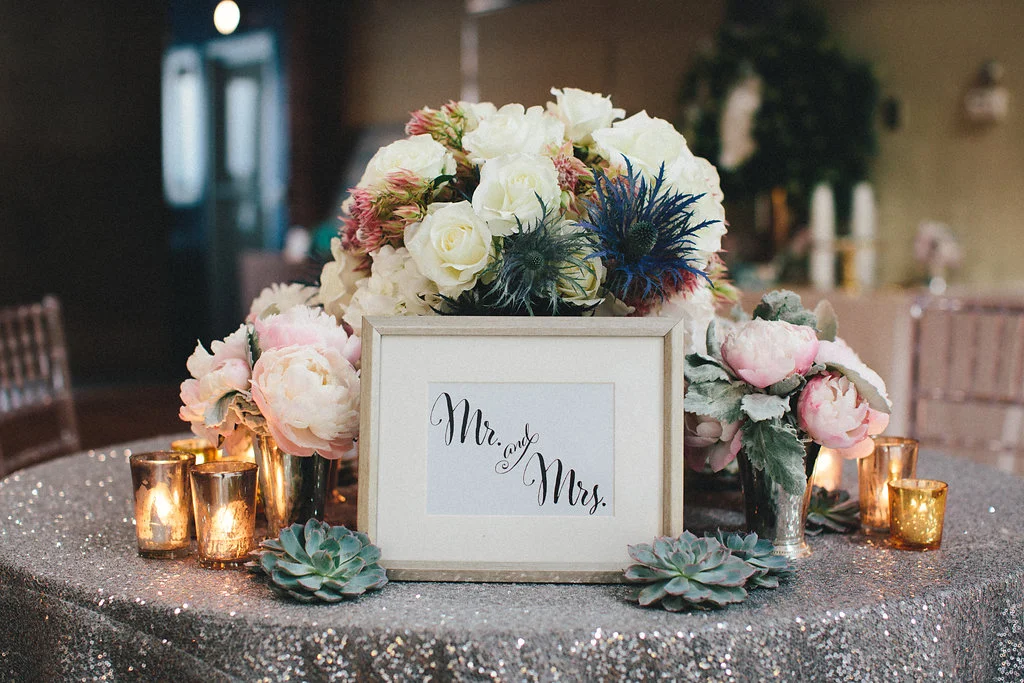 marla_jordy_wedding_jbobephoto-77.jpg