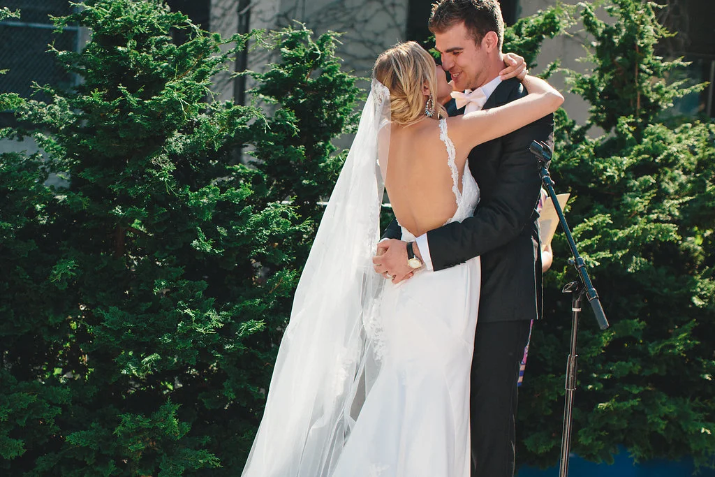 marla_jordy_wedding_jbobephoto-255.jpg