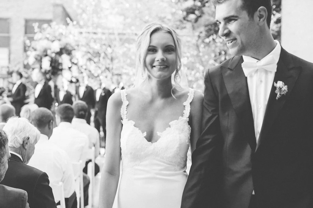 marla_jordy_wedding_jbobephoto-266.jpg