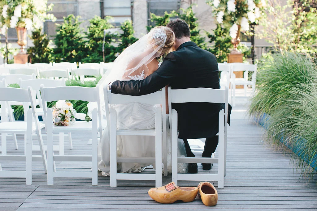 marla_jordy_wedding_jbobephoto-332.jpg
