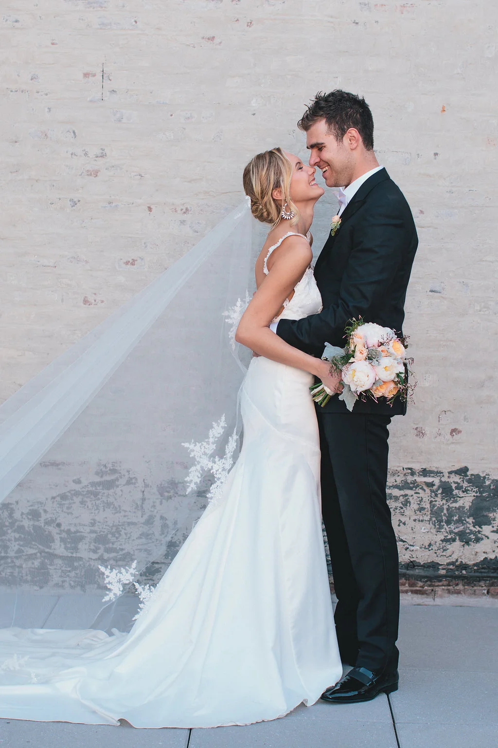 marla_jordy_wedding_jbobephoto-361.jpg