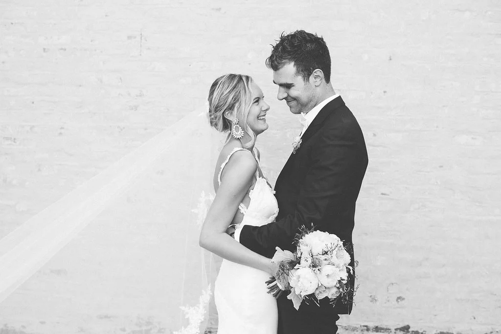 marla_jordy_wedding_jbobephoto-363.jpg