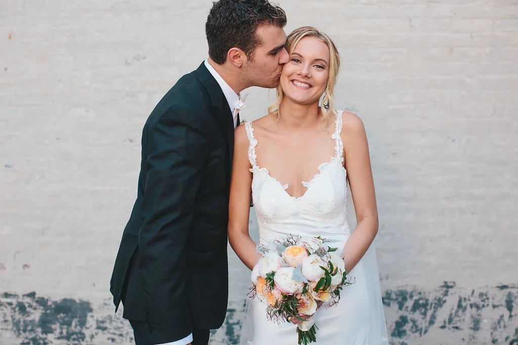 marla_jordy_wedding_jbobephoto-392.jpg
