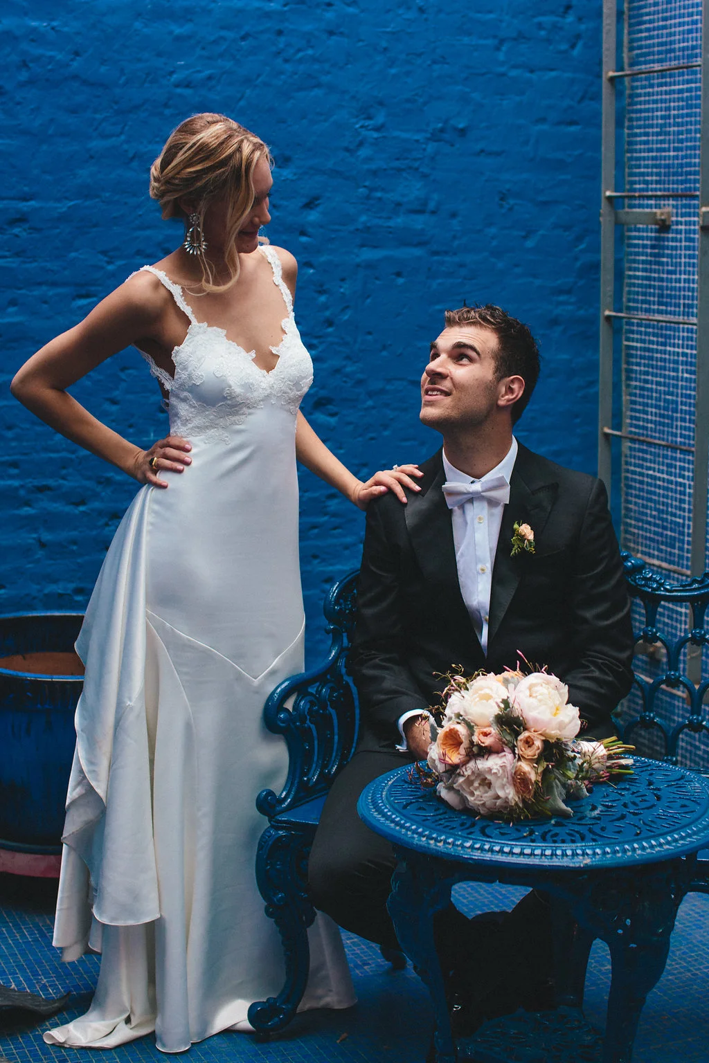 marla_jordy_wedding_jbobephoto-393.jpg