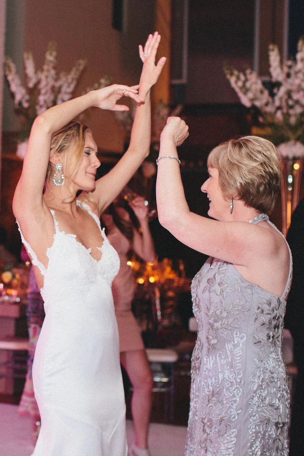 marla_jordy_wedding_jbobephoto-588.jpg