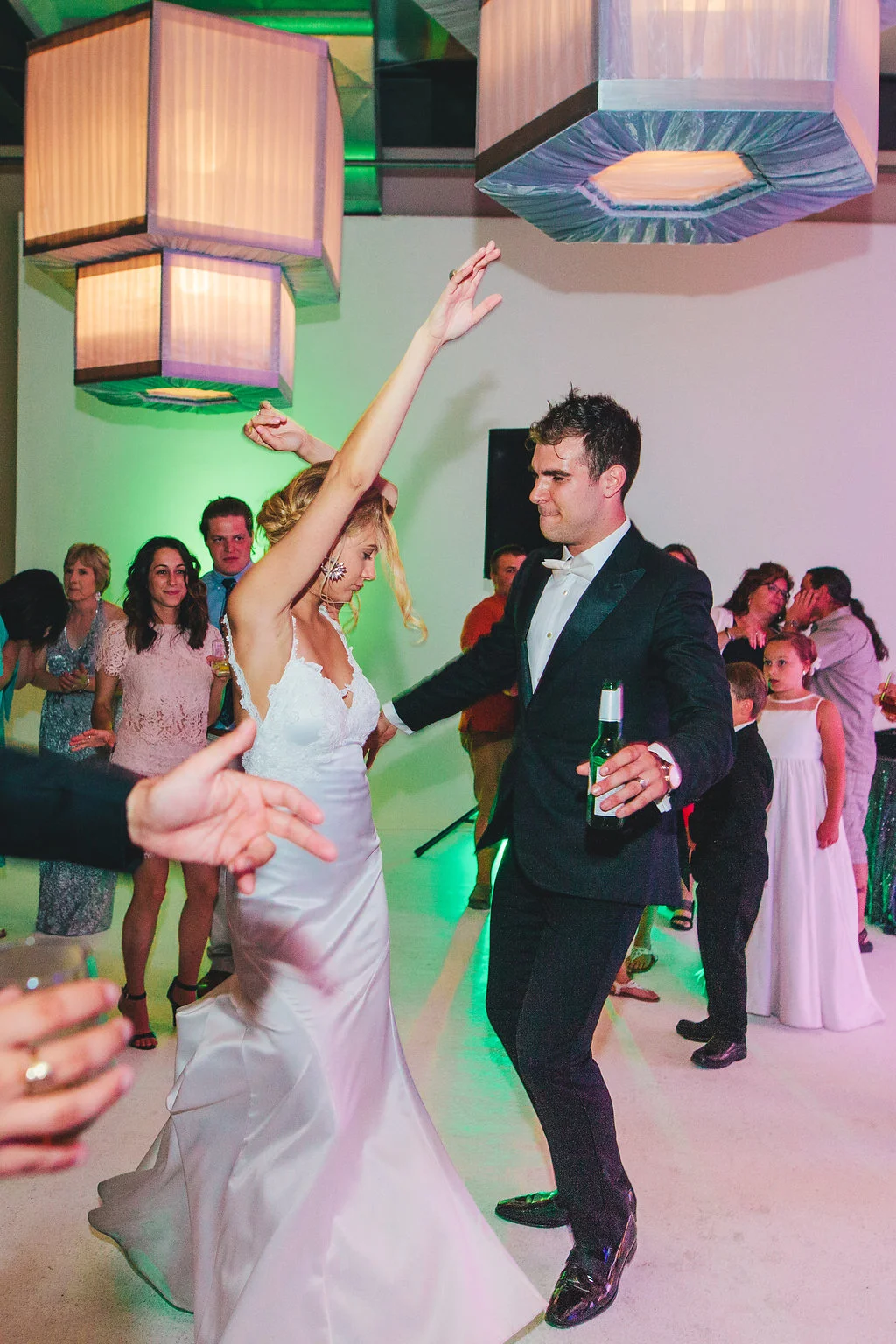 marla_jordy_wedding_jbobephoto-654.jpg