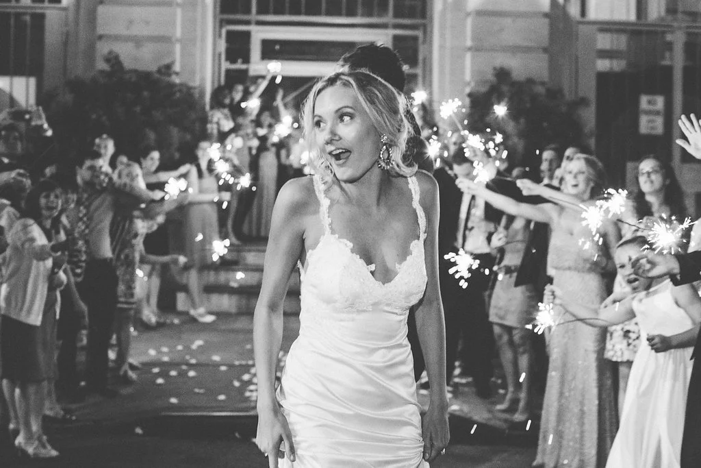 marla_jordy_wedding_jbobephoto-688.jpg