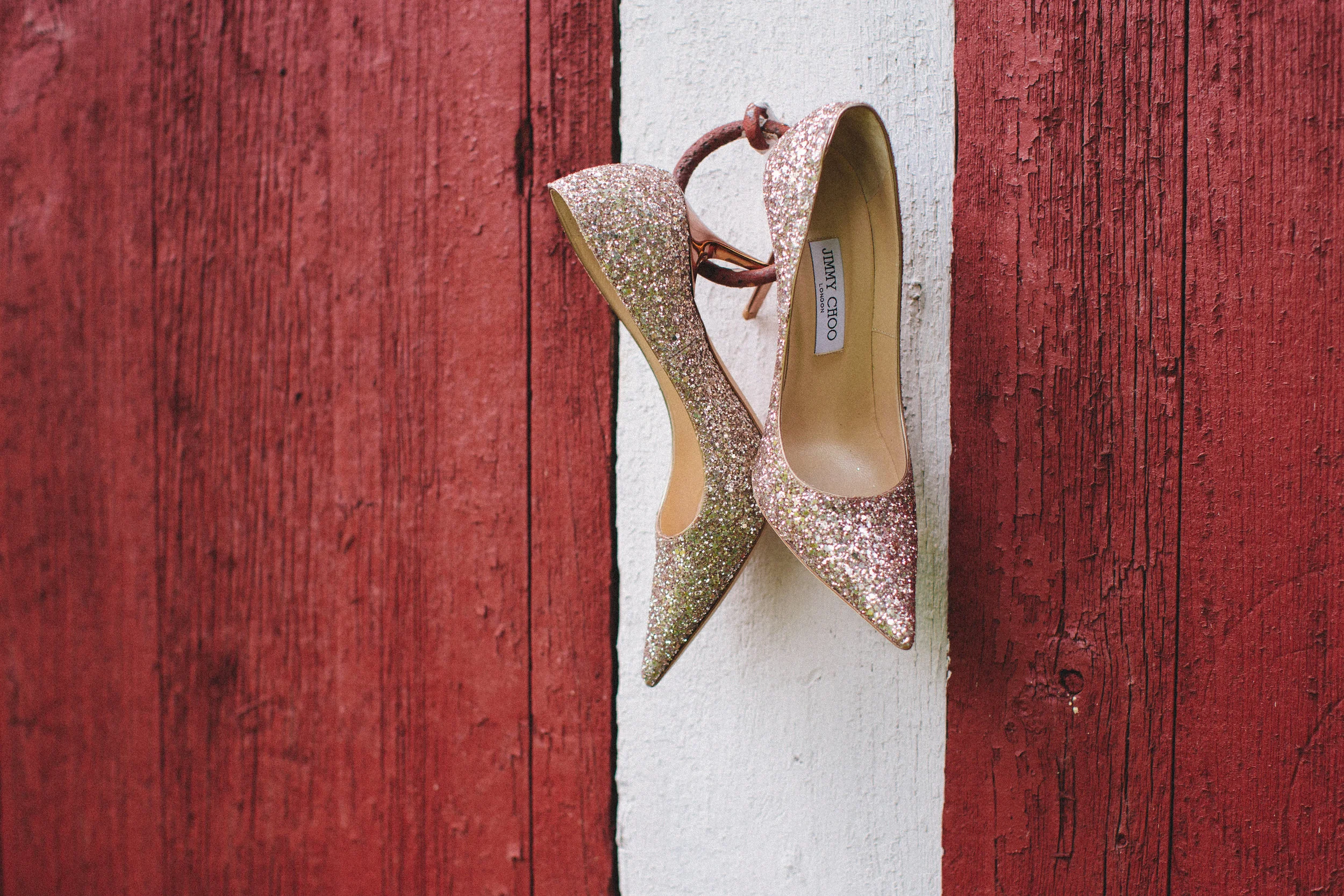 kara_garrett_wedding_jbobephoto-12.jpg