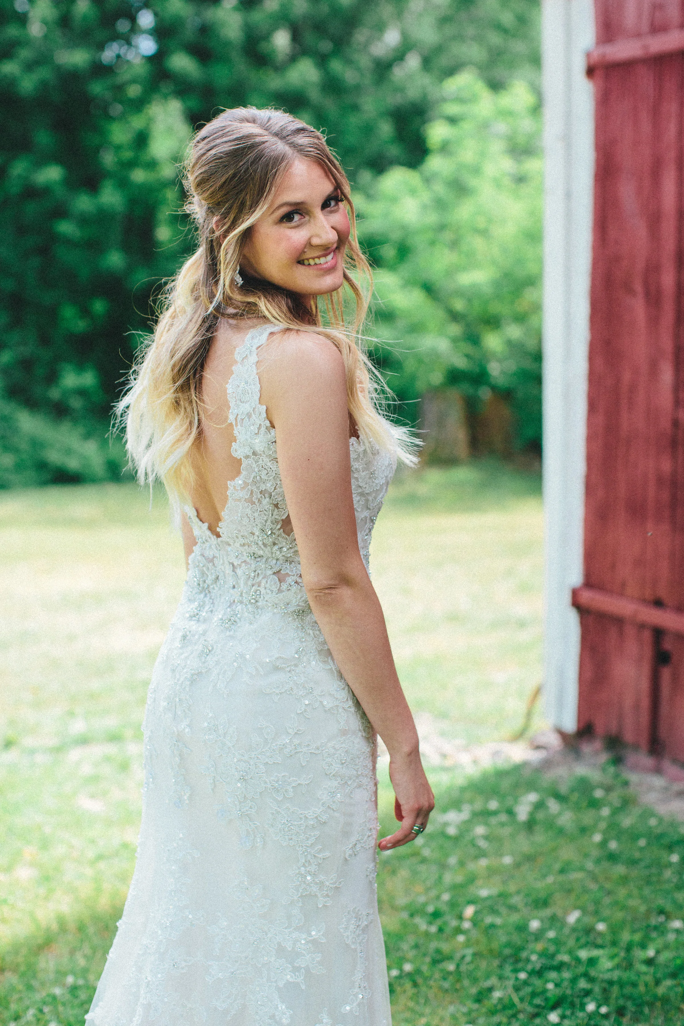 kara_garrett_wedding_jbobephoto-81.jpg