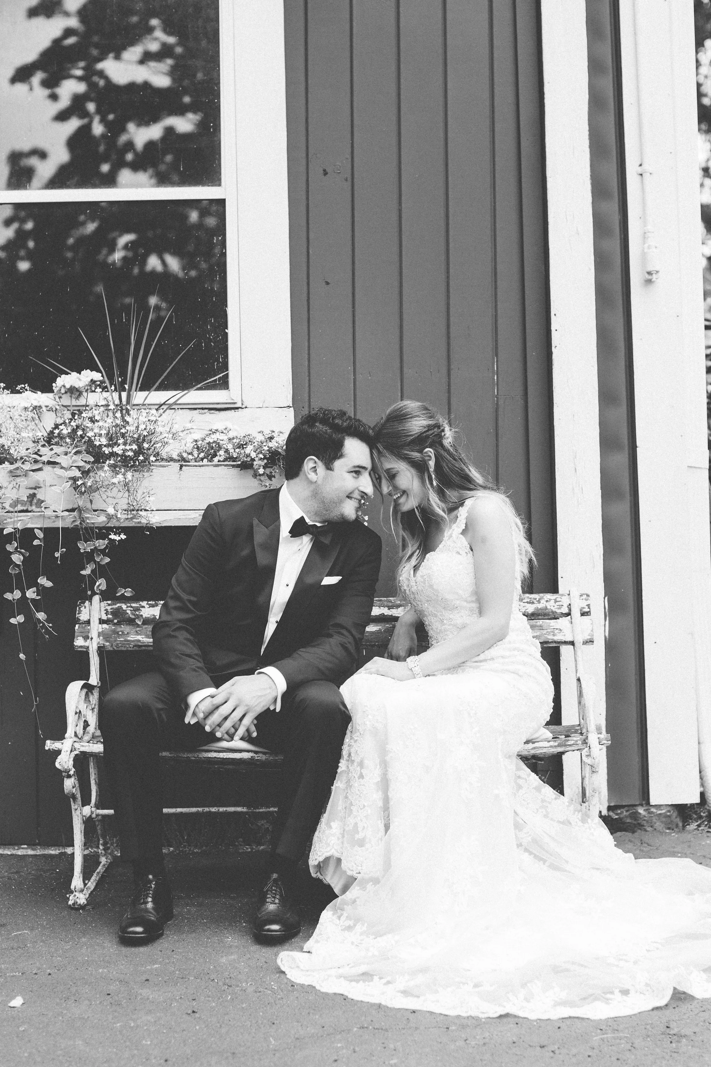 kara_garrett_wedding_jbobephoto-277.jpg