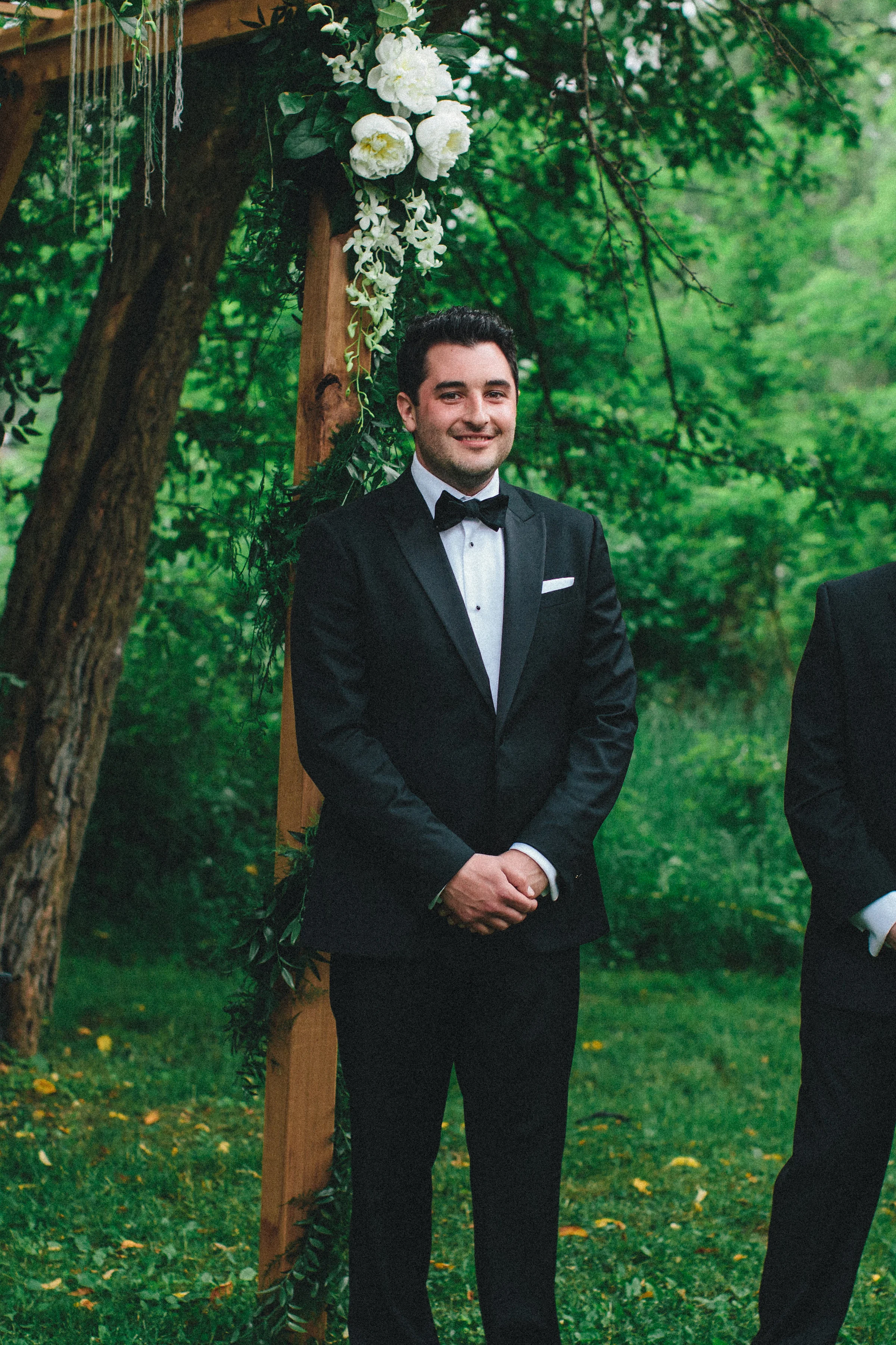kara_garrett_wedding_jbobephoto-344.jpg