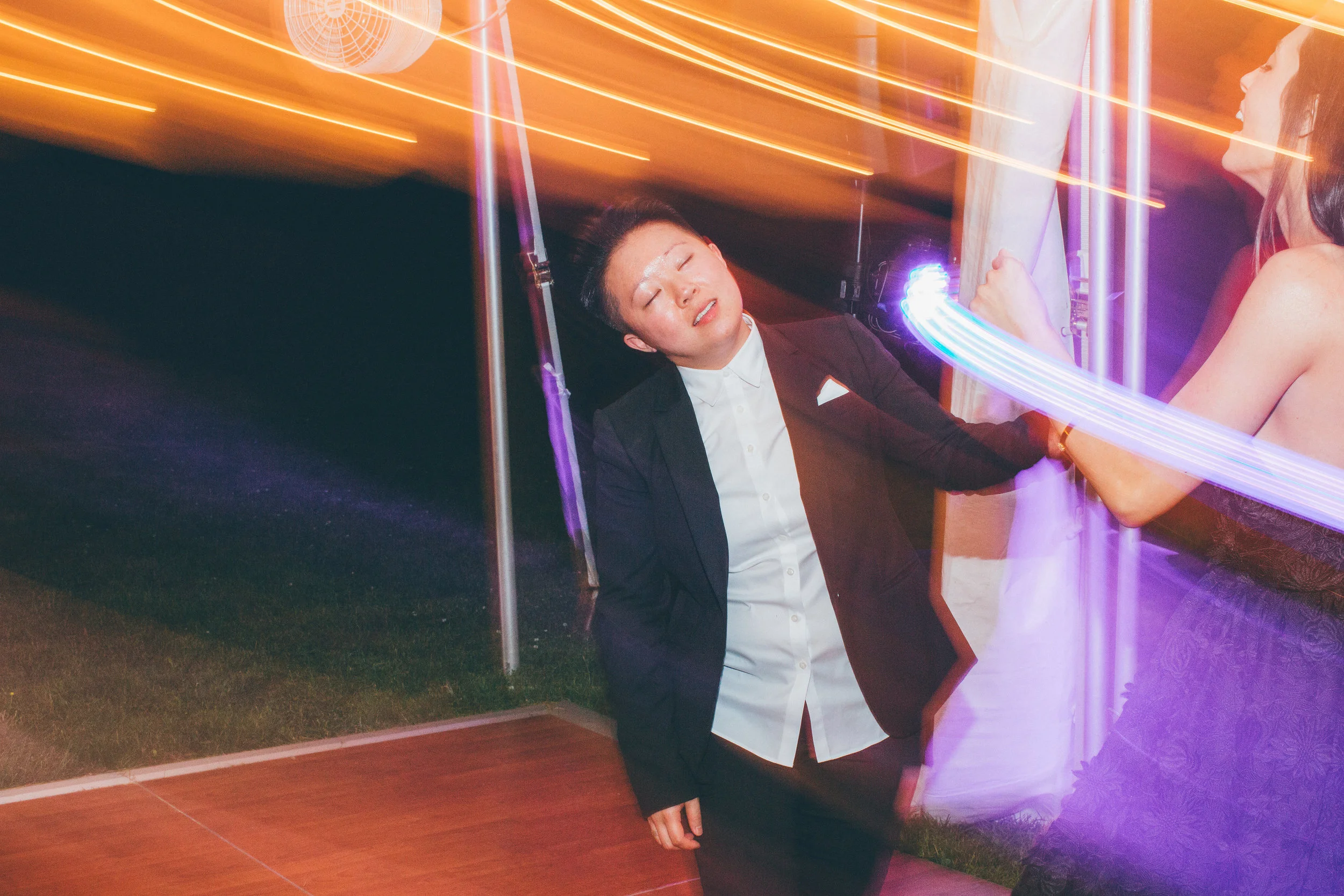 kara_garrett_wedding_jbobephoto-631.jpg