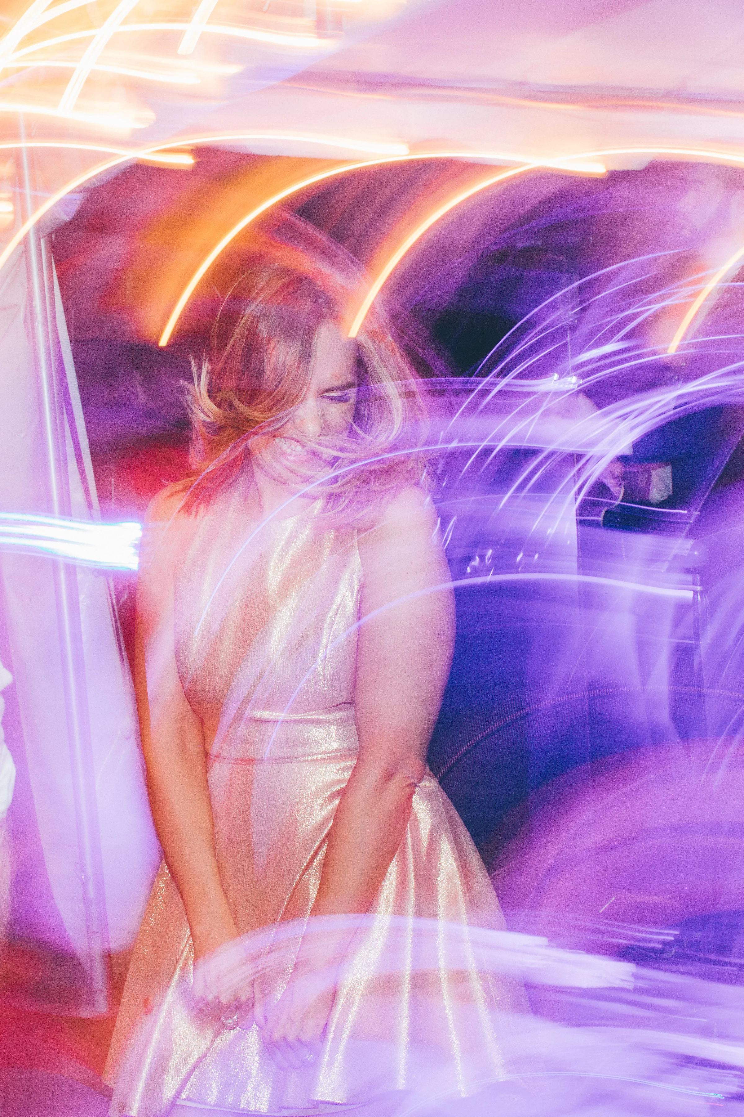 kara_garrett_wedding_jbobephoto-636.jpg