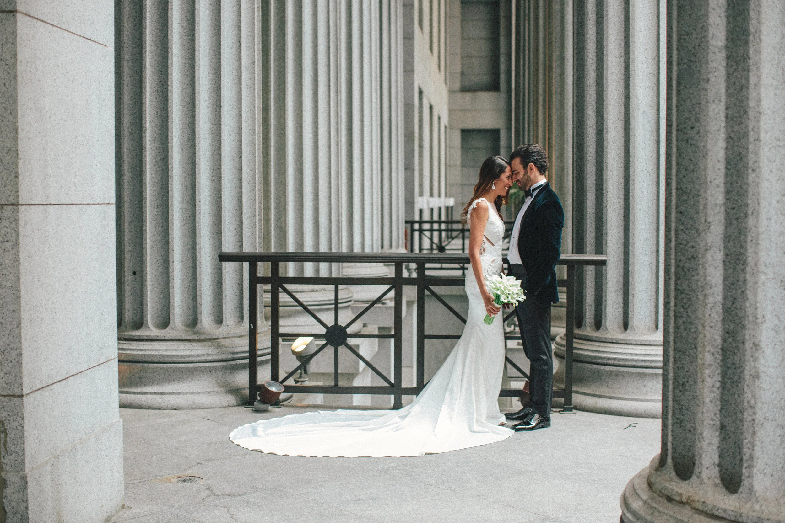 orlick_sadovnik_wedding_jbobephoto_print-91.jpg