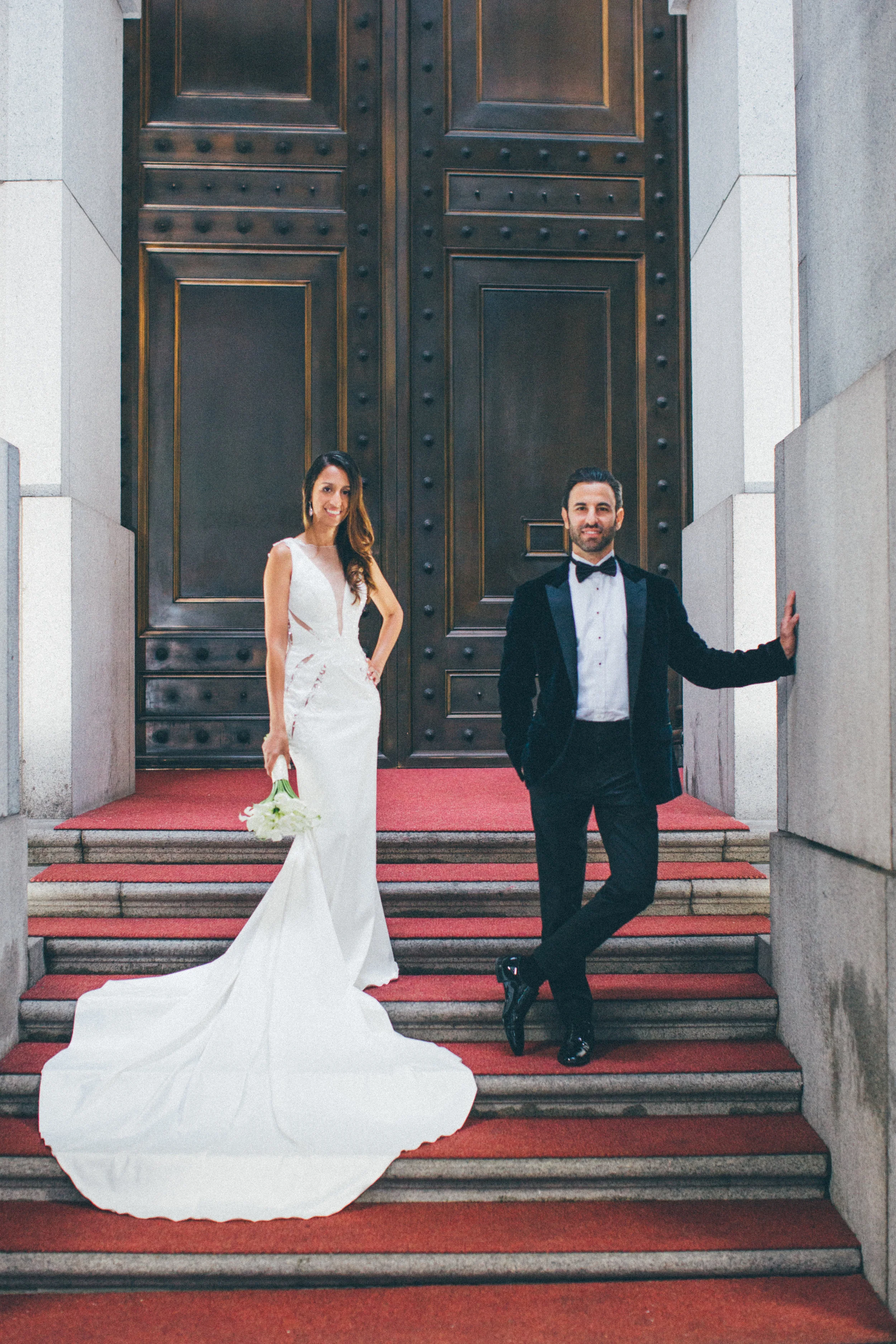 orlick_sadovnik_wedding_jbobephoto_print-151.jpg
