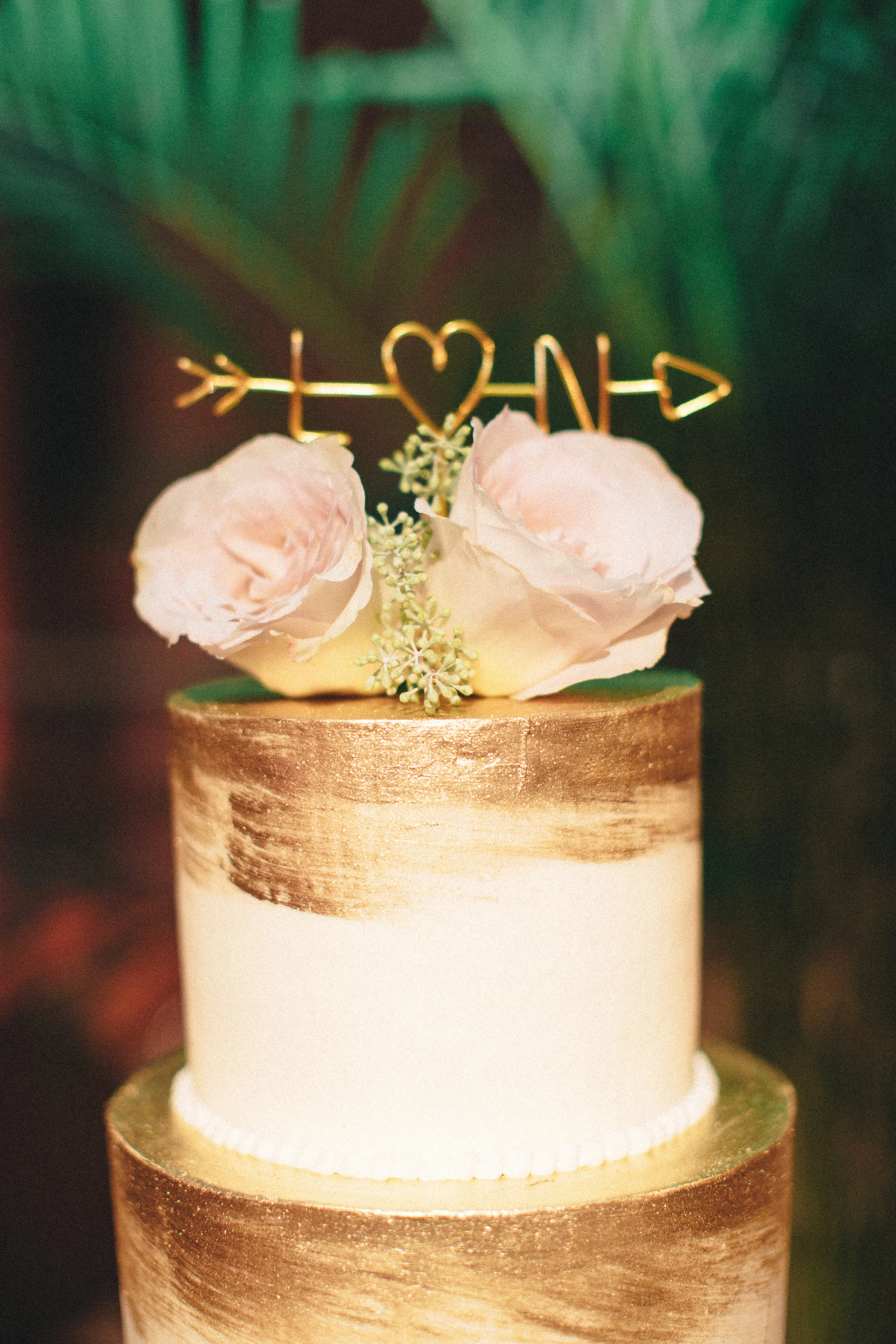 orlick_sadovnik_wedding_jbobephoto_print-250.jpg