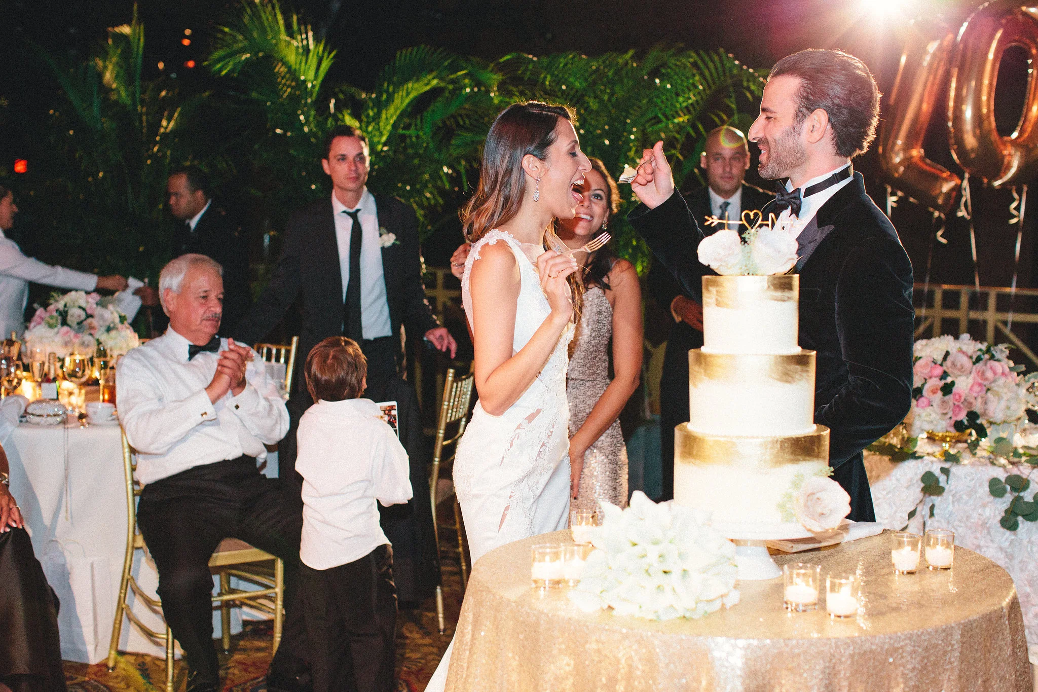 orlick_sadovnik_wedding_jbobephoto_print-813.jpg