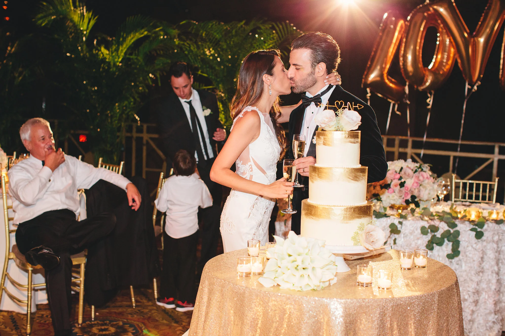 orlick_sadovnik_wedding_jbobephoto_print-820.jpg