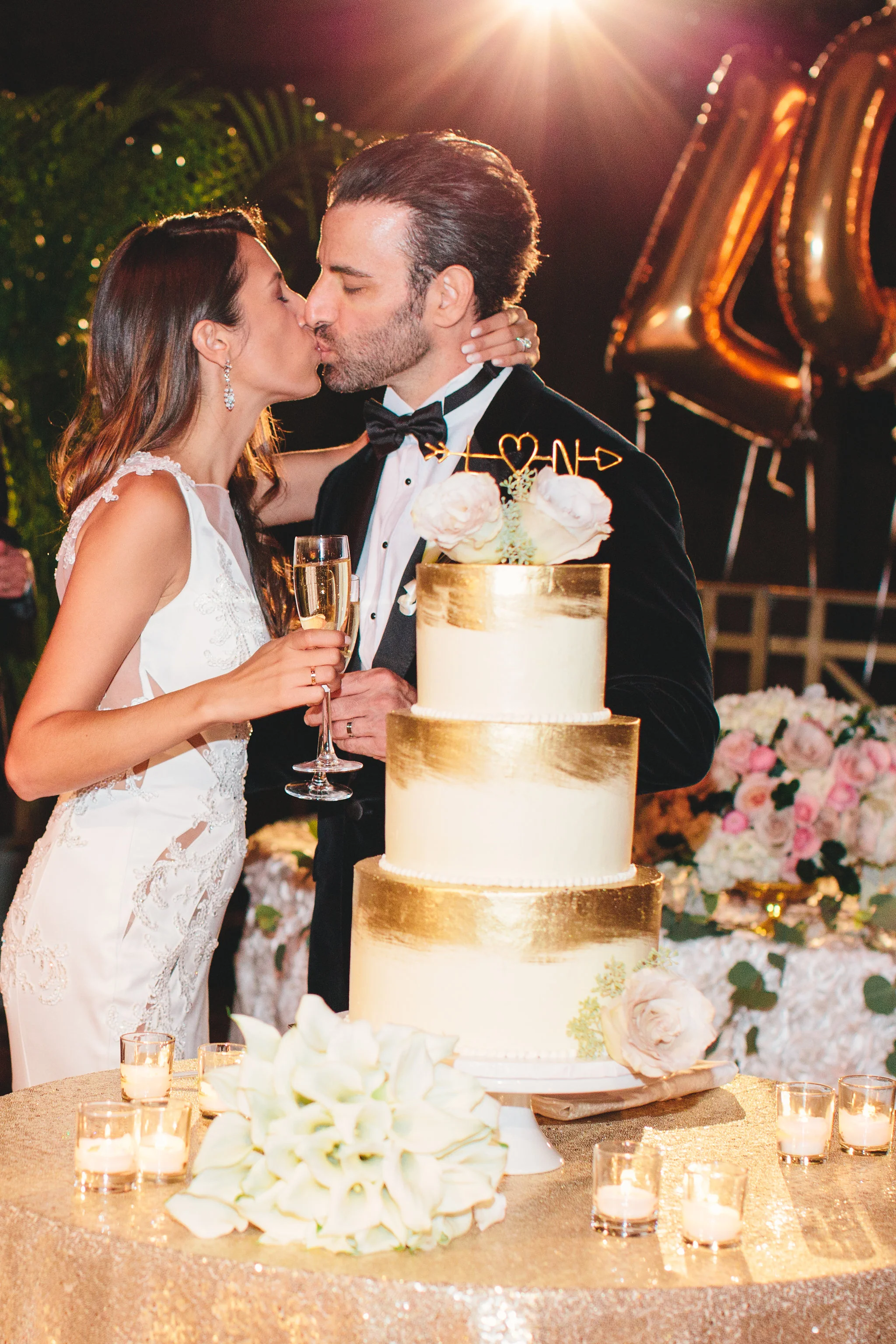 orlick_sadovnik_wedding_jbobephoto_print-819.jpg