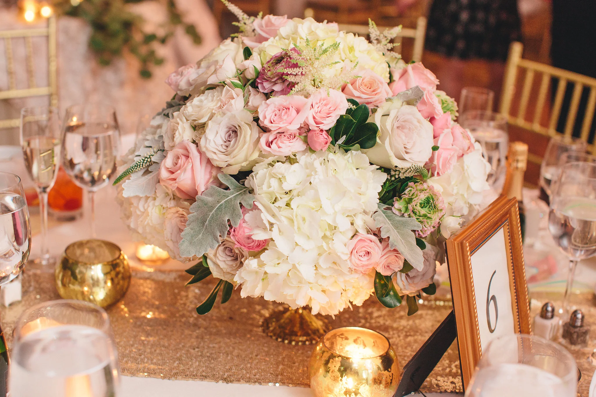 orlick_sadovnik_wedding_jbobephoto_print-889.jpg