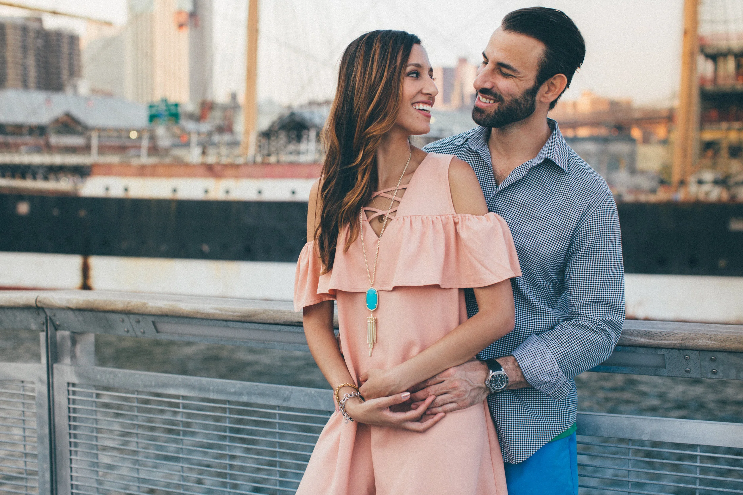 laura_noam_engagement-13.jpg