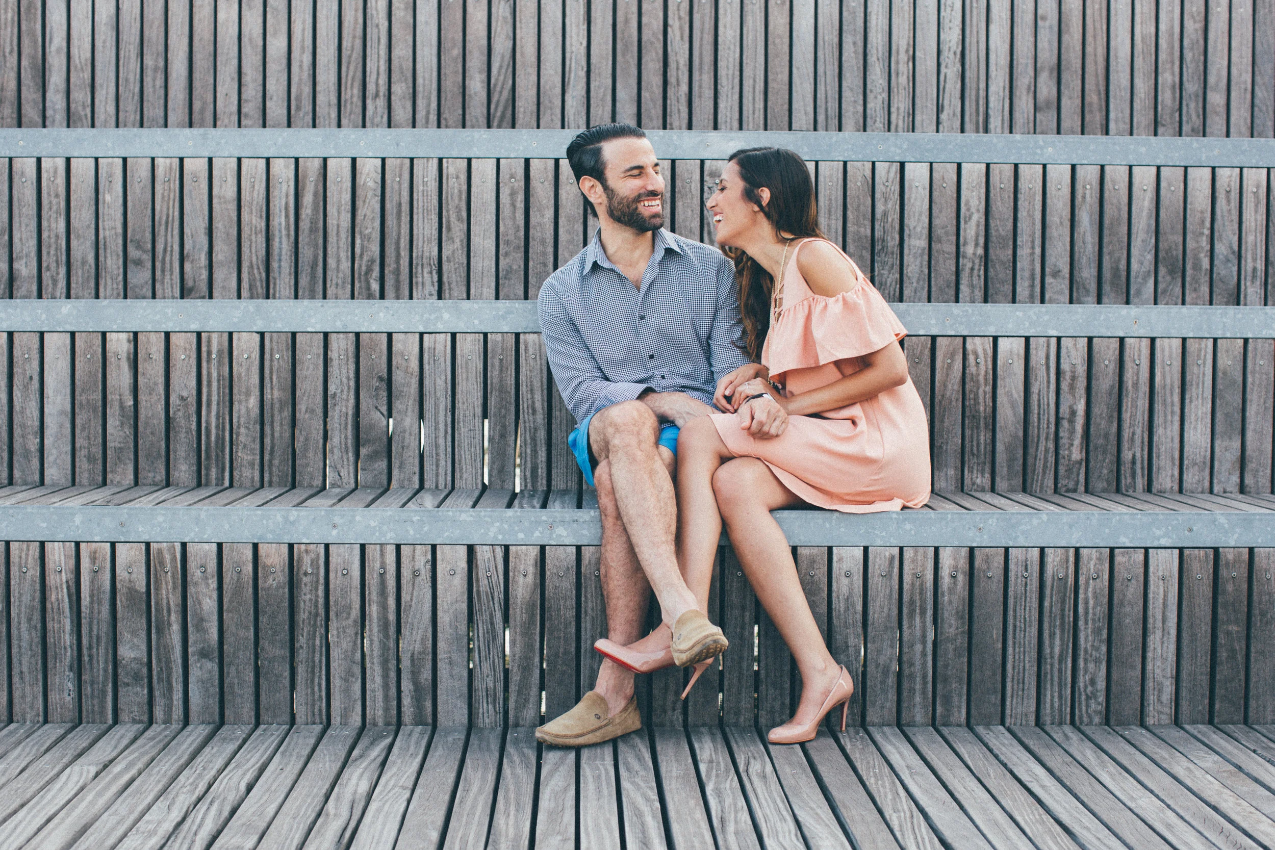 laura_noam_engagement-18.jpg
