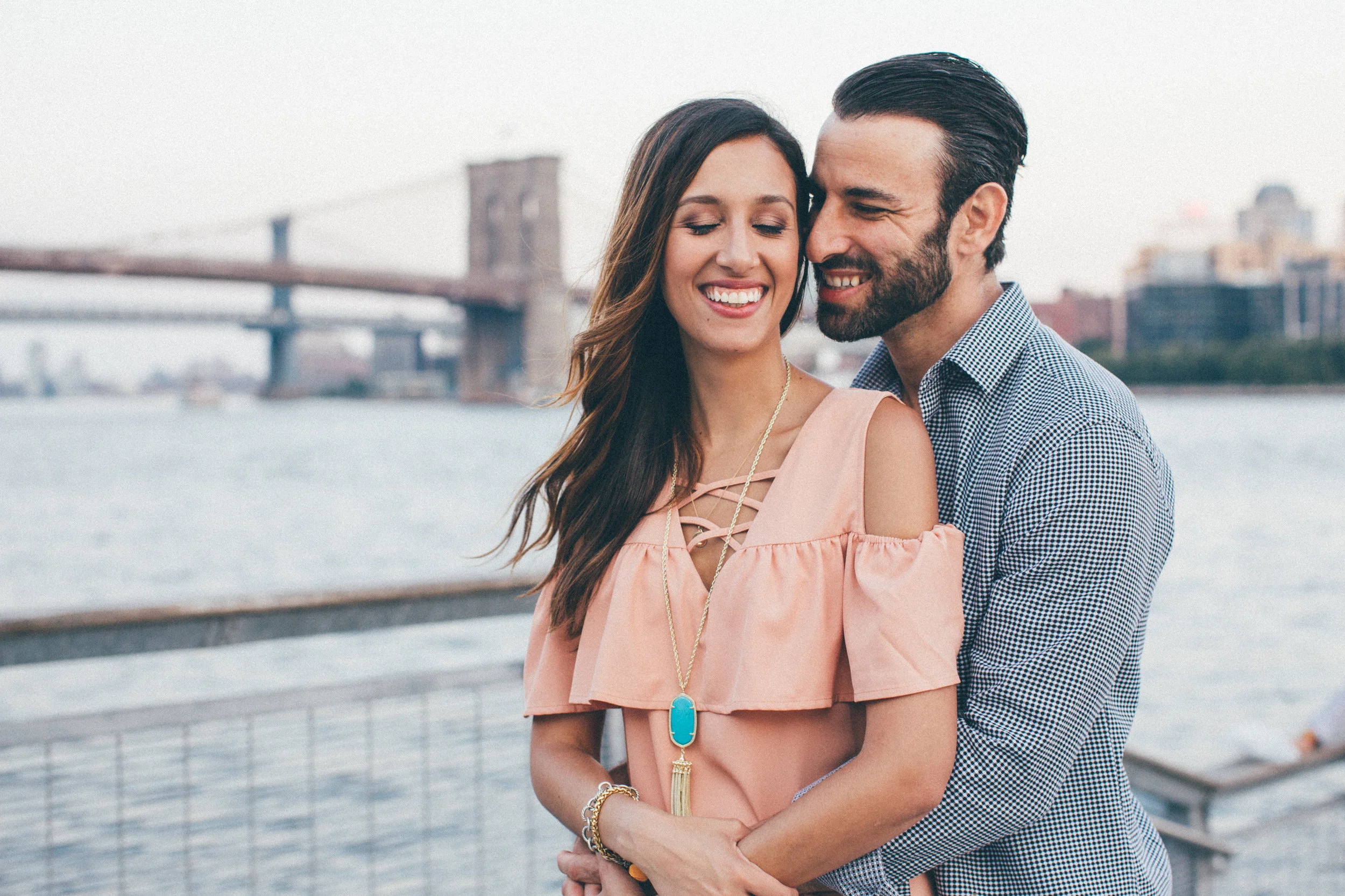 laura_noam_engagement-34.jpg