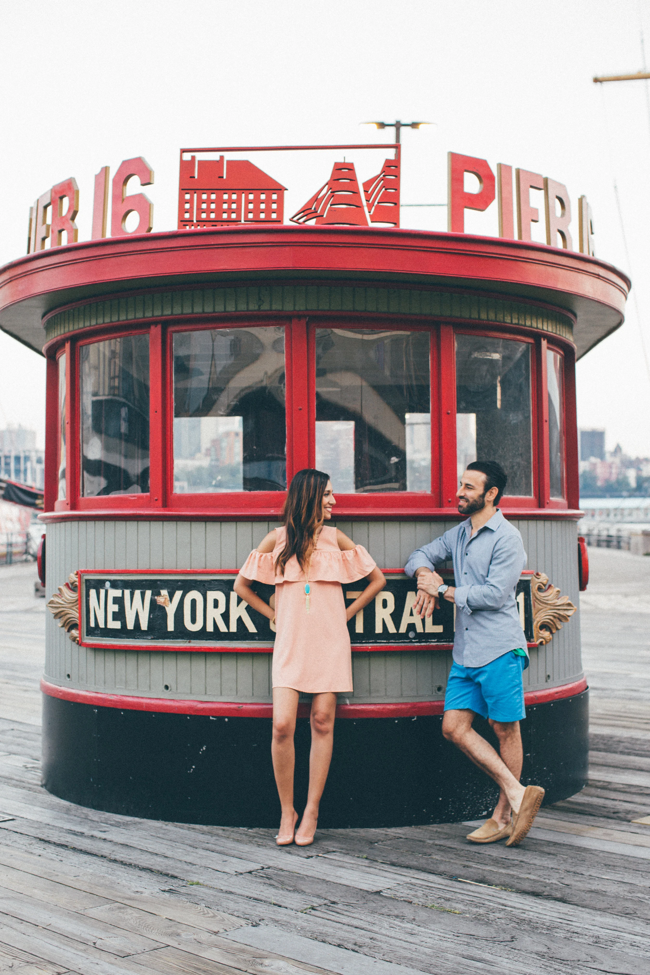 laura_noam_engagement-36.jpg